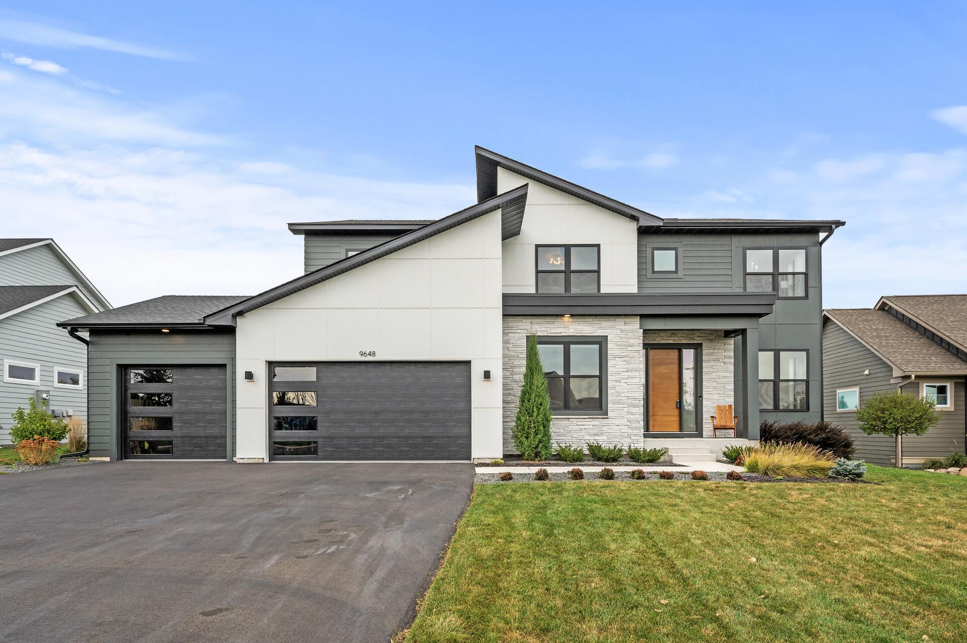 View of Residential at 9648 8th Street, Lake Elmo MN 55042, Lake Elmo - Mike Wilen | Minnesota Team Real Estate