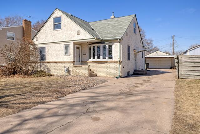View of Residential at 2194 Suburban Avenue, Saint Paul MN 55119, Saint Paul - Mike Wilen | Minnesota Team Real Estate