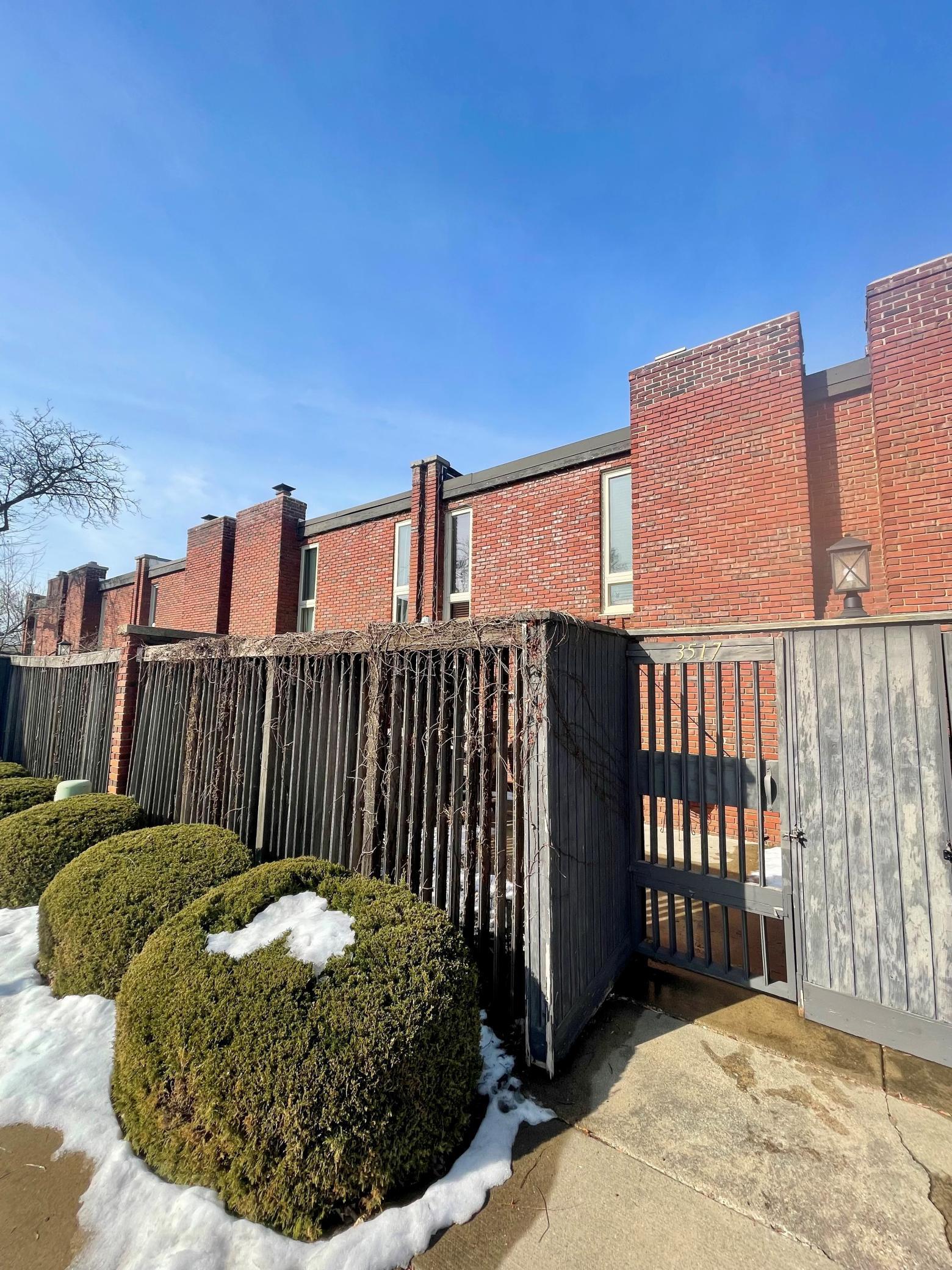 View of Residential at 3517 37th Avenue, Saint Anthony MN 55421, Saint Anthony - Mike Wilen | Minnesota Team Real Estate