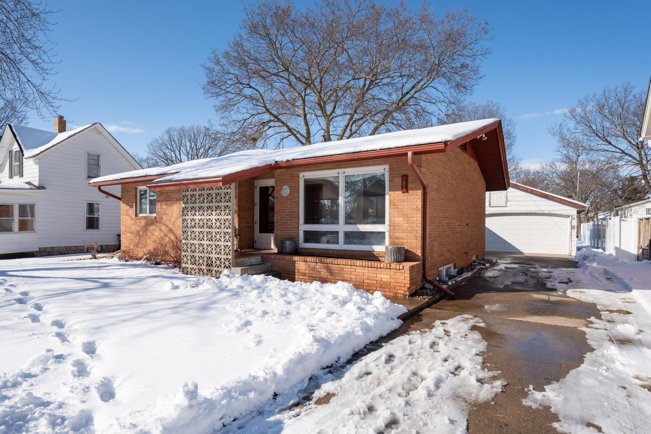 View of Residential at 706 4th Street, Hastings MN 55033, Hastings - Mike Wilen | Minnesota Team Real Estate