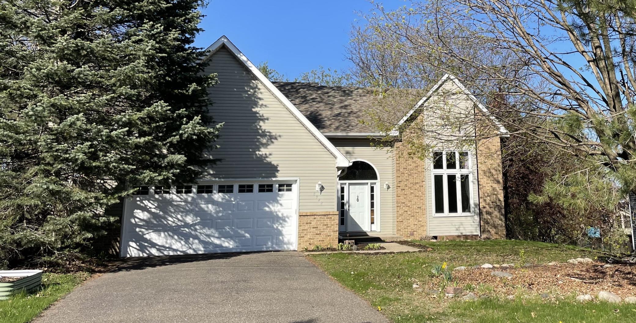 View of Residential at 8948 Pinehurst Road, Woodbury MN 55125, Woodbury - Mike Wilen | Minnesota Team Real Estate