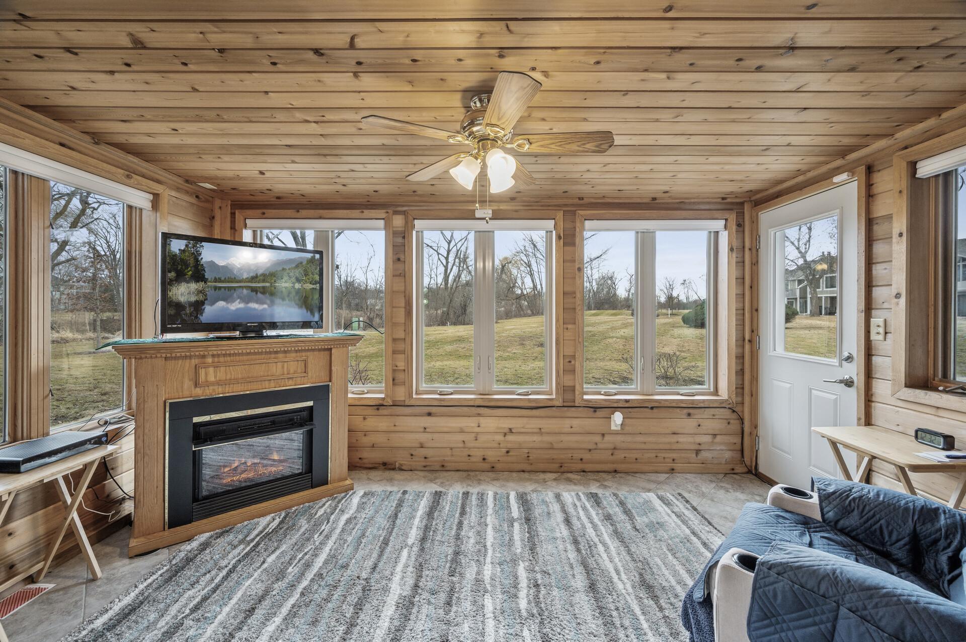 View of Residential at 974 Winterberry Drive, Woodbury MN 55125, Woodbury - Mike Wilen | Minnesota Team Real Estate