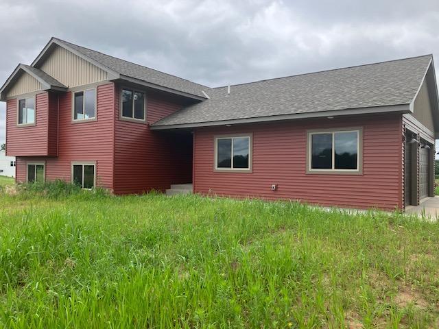 View of Residential at 41341 Peterson Avenue, North Branch MN 55056, North Branch - Mike Wilen | Minnesota Team Real Estate