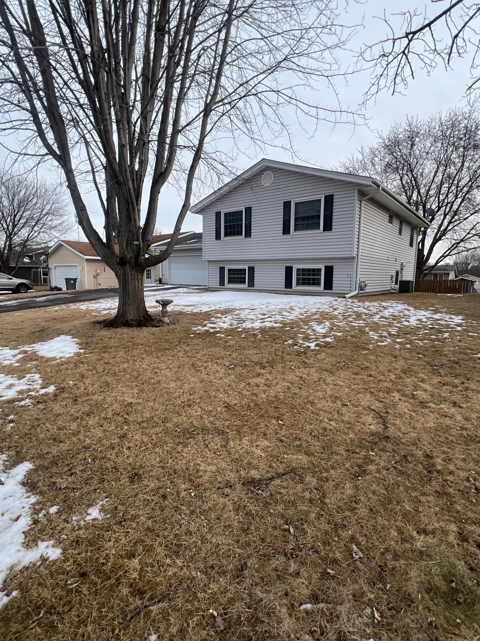 View of Residential at 5563 137th Street, Savage MN 55378, Savage - Mike Wilen | Minnesota Team Real Estate