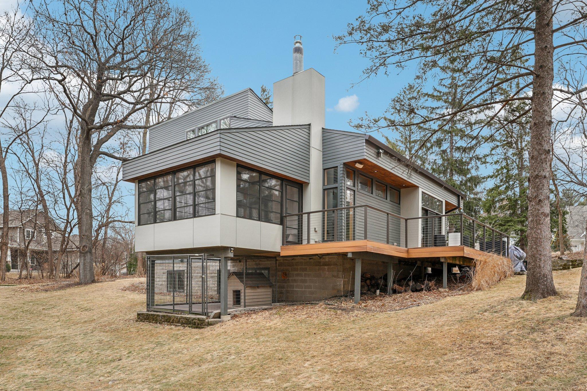 View of Residential at 925 Ithaca Lane, Plymouth MN 55447, Plymouth - Mike Wilen | Minnesota Team Real Estate