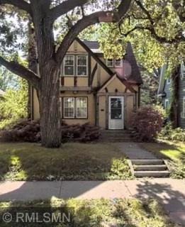 View of Residential at 4028 46th Avenue, Minneapolis MN 55406, Minneapolis - Mike Wilen | Minnesota Team Real Estate