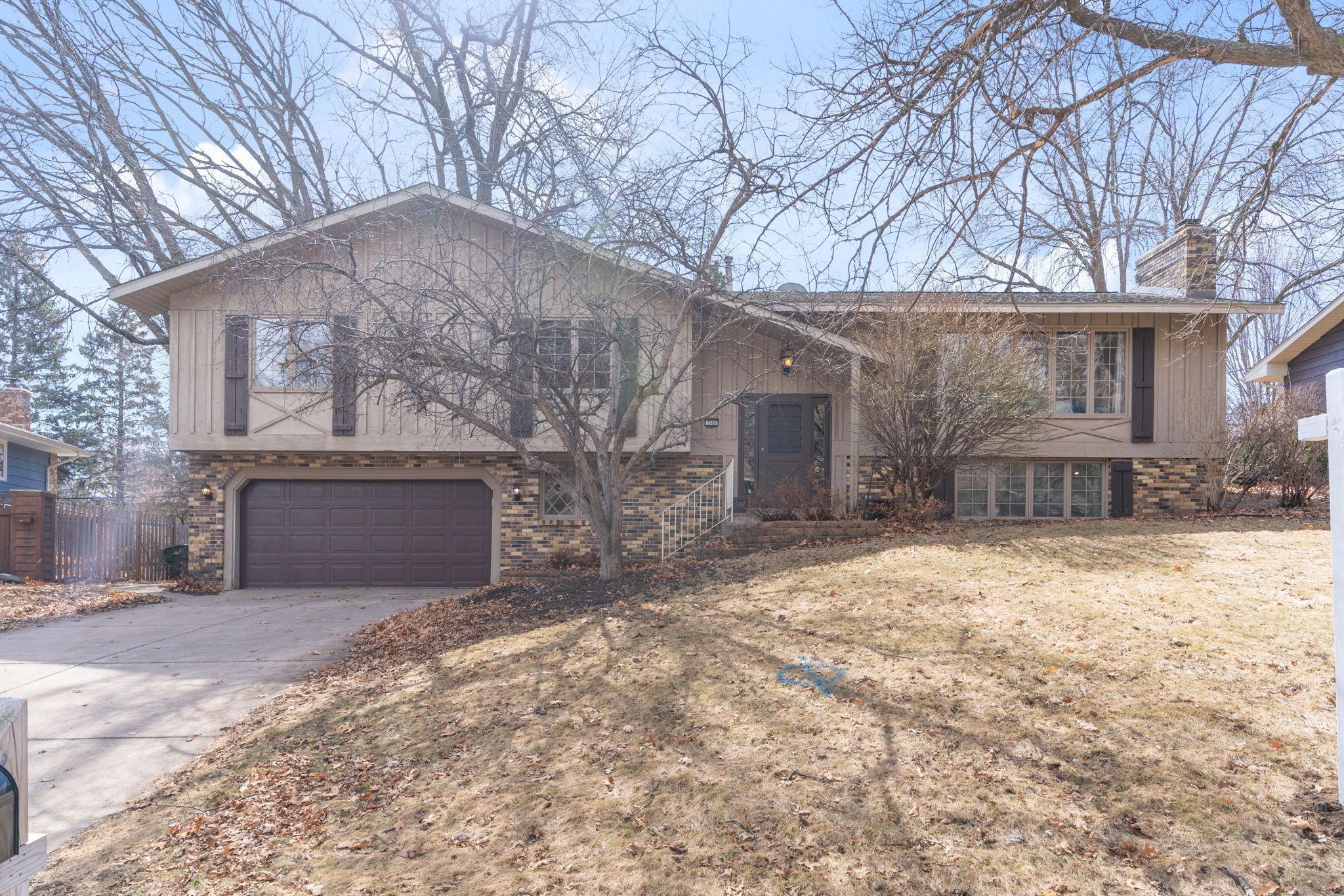 View of Residential at 1560 Trollhagen Drive, Fridley MN 55421, Fridley - Mike Wilen | Minnesota Team Real Estate