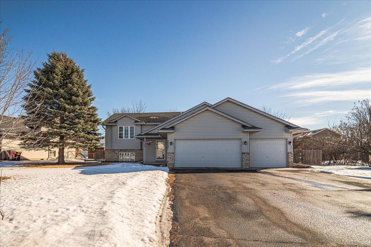 View of Residential at 30747 Regal Avenue, Shafer MN 55074, Shafer - Mike Wilen | Minnesota Team Real Estate