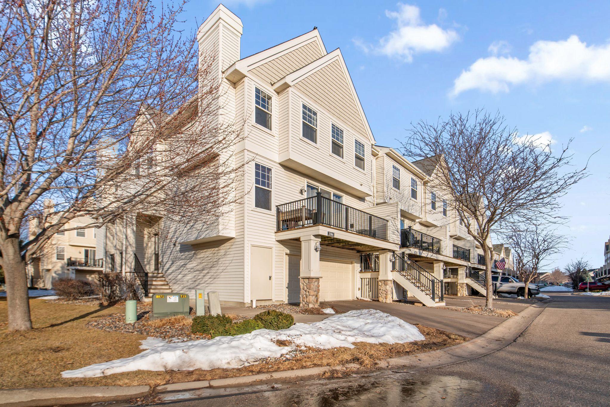 View of Residential at 2584 136th Street, Rosemount MN 55068, Rosemount - Mike Wilen | Minnesota Team Real Estate