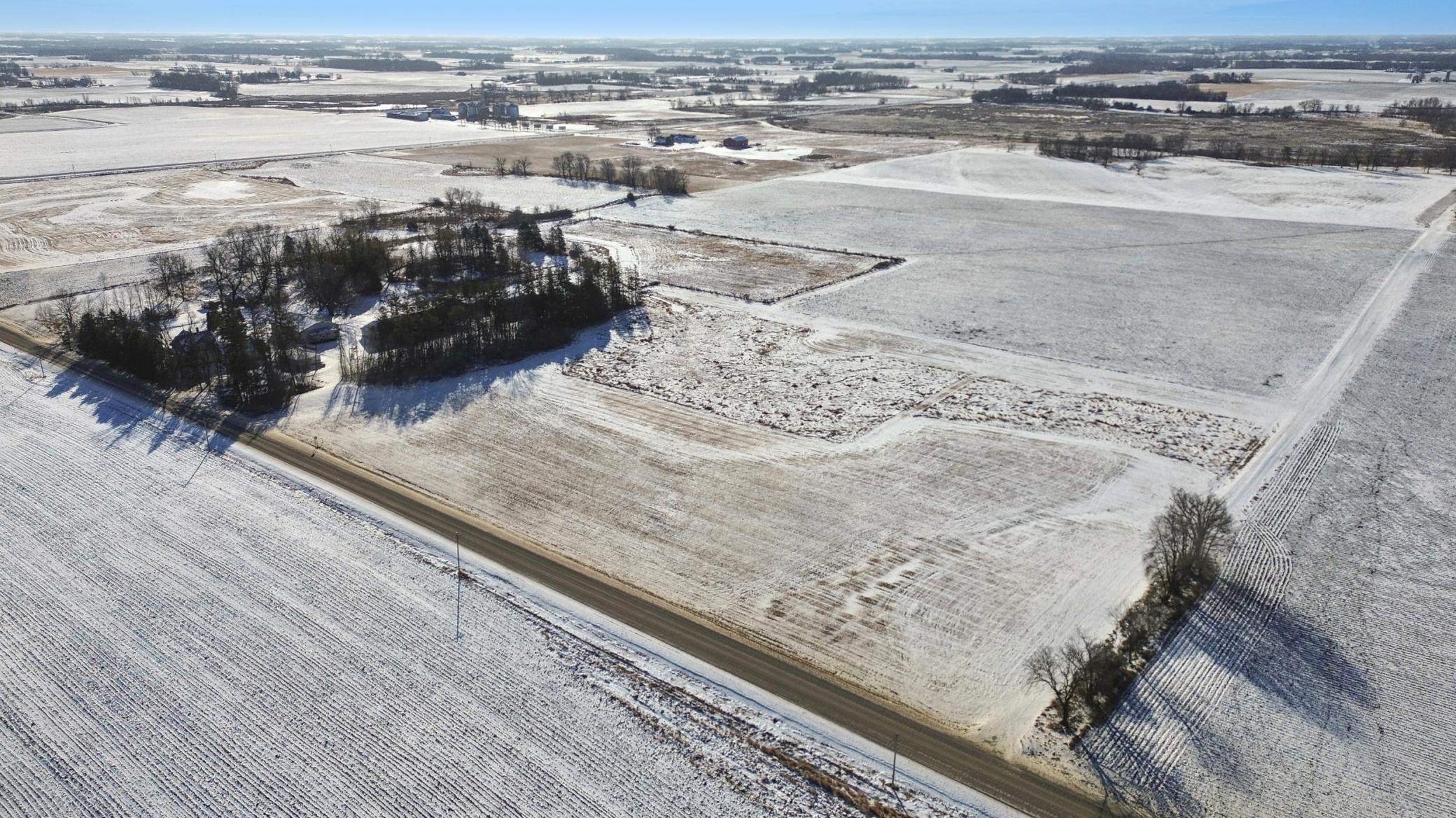 View of Land at xxx 30th Street, Mayer MN 55360, Mayer - Mike Wilen | Minnesota Team Real Estate