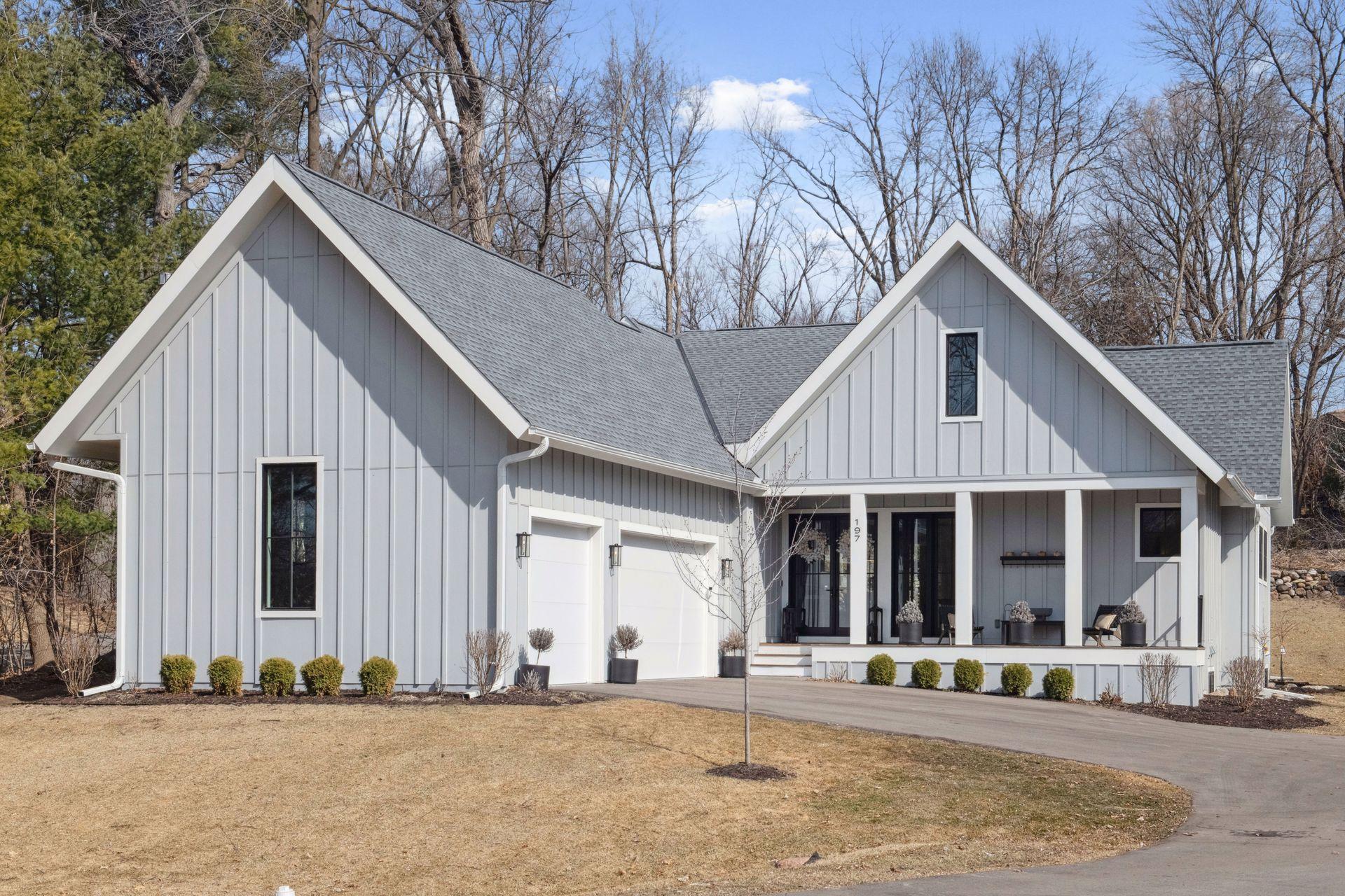 View of Residential at 197 Oak Street, Excelsior MN 55331, Excelsior - Mike Wilen | Minnesota Team Real Estate