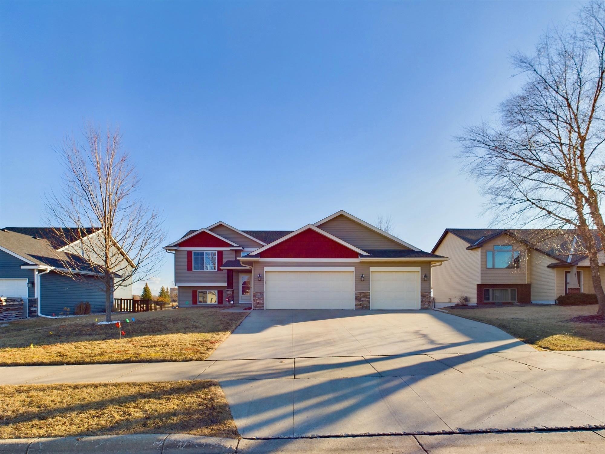 View of Residential at 1212 4th Street, New Prague MN 56071, New Prague - Mike Wilen | Minnesota Team Real Estate