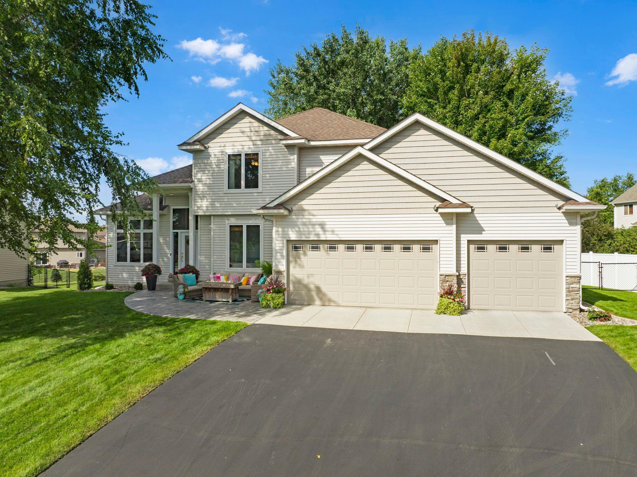 View of Residential at 20621 Fruitwood Path, Lakeville MN 55044, Lakeville - Mike Wilen | Minnesota Team Real Estate