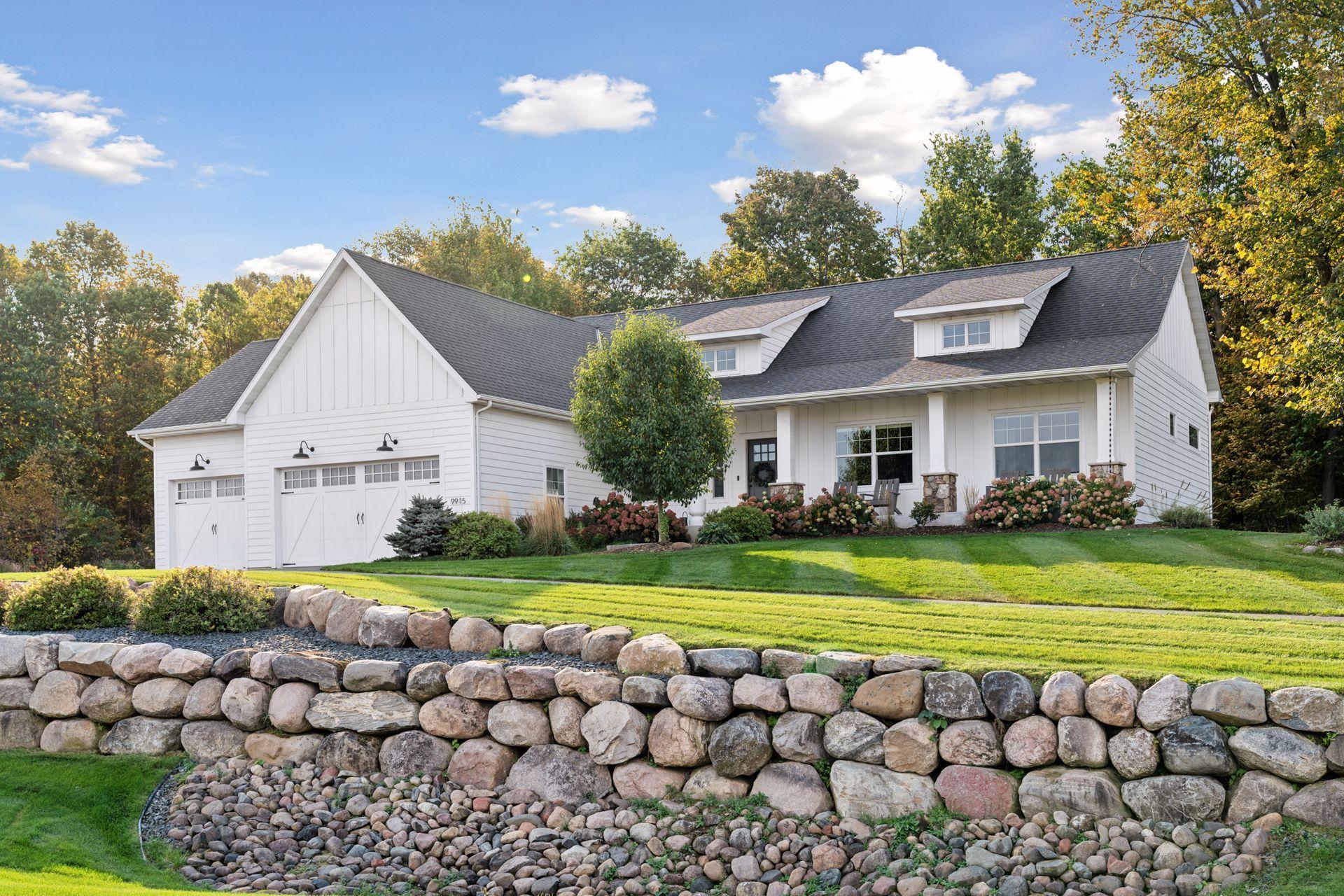 View of Residential at 9915 Jansen Circle, Otsego MN 55362, Otsego - Mike Wilen | Minnesota Team Real Estate