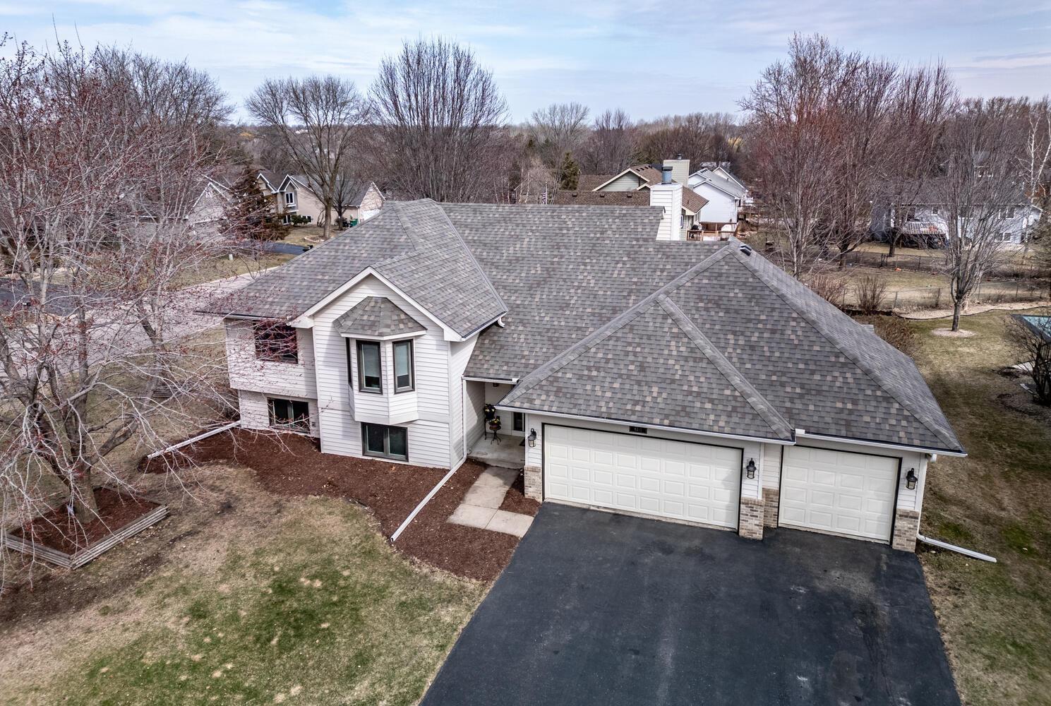 View of Residential at 8391 174th Street, Lakeville MN 55044, Lakeville - Mike Wilen | Minnesota Team Real Estate