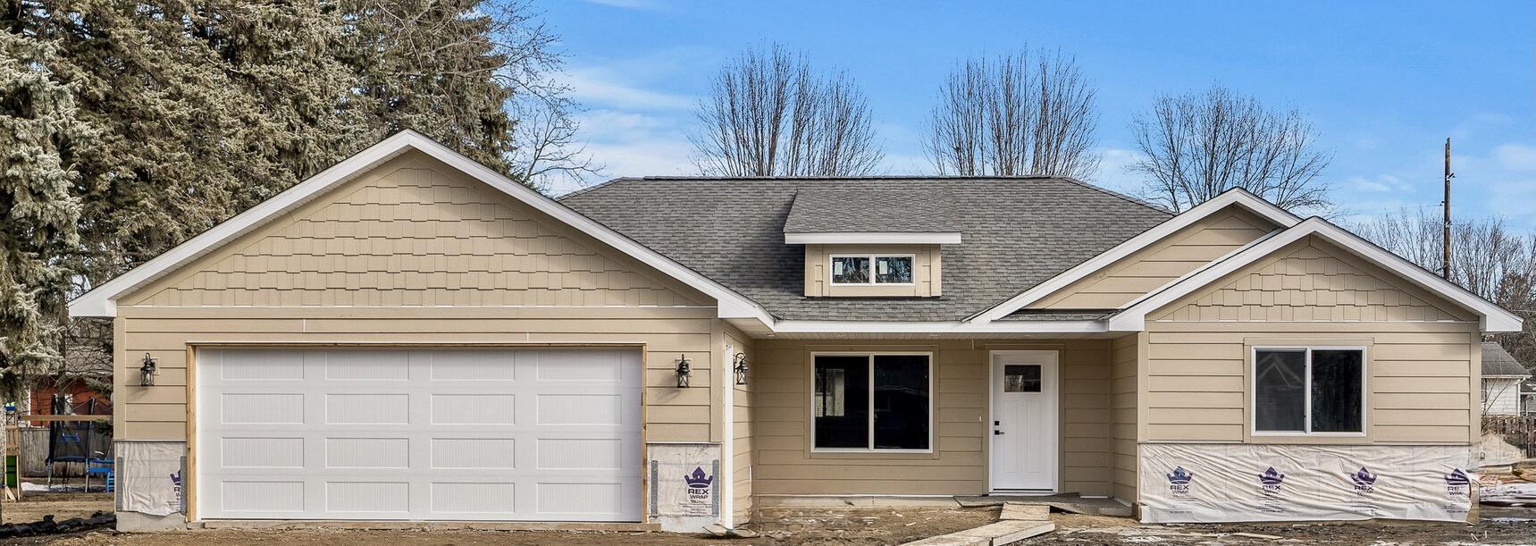 View of Residential at 332 Spruce Drive, Annandale MN 55302, Annandale - Mike Wilen | Minnesota Team Real Estate