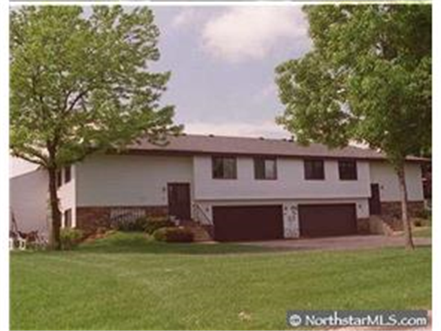 View of Residential at 703 143rd Street, Burnsville MN 55337, Burnsville - Mike Wilen | Minnesota Team Real Estate