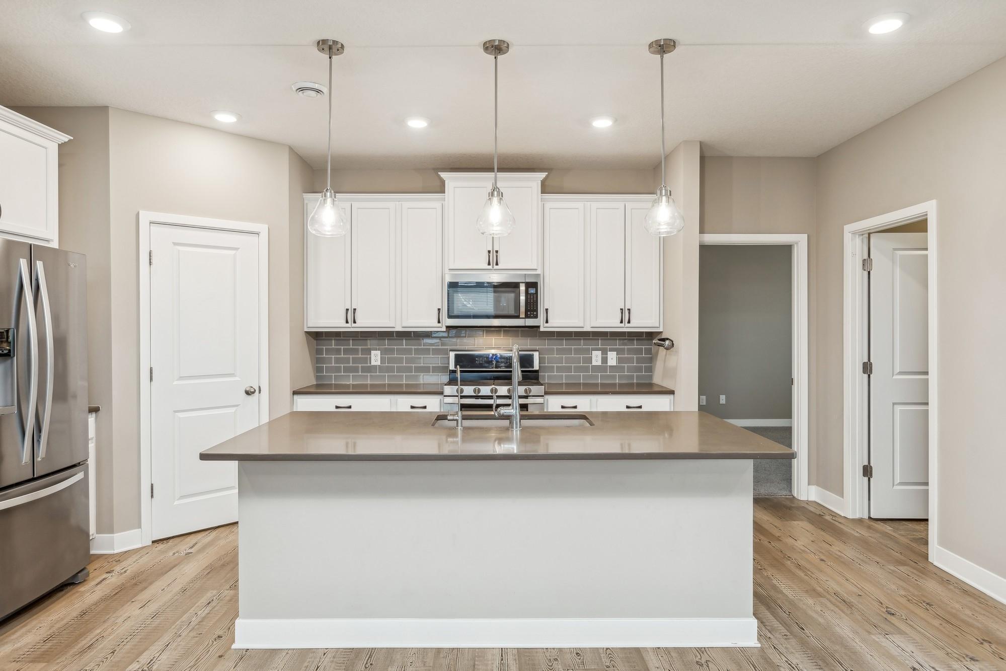 View of Residential at 18315 Hamel Drive, Lakeville MN 55044, Lakeville - Mike Wilen | Minnesota Team Real Estate