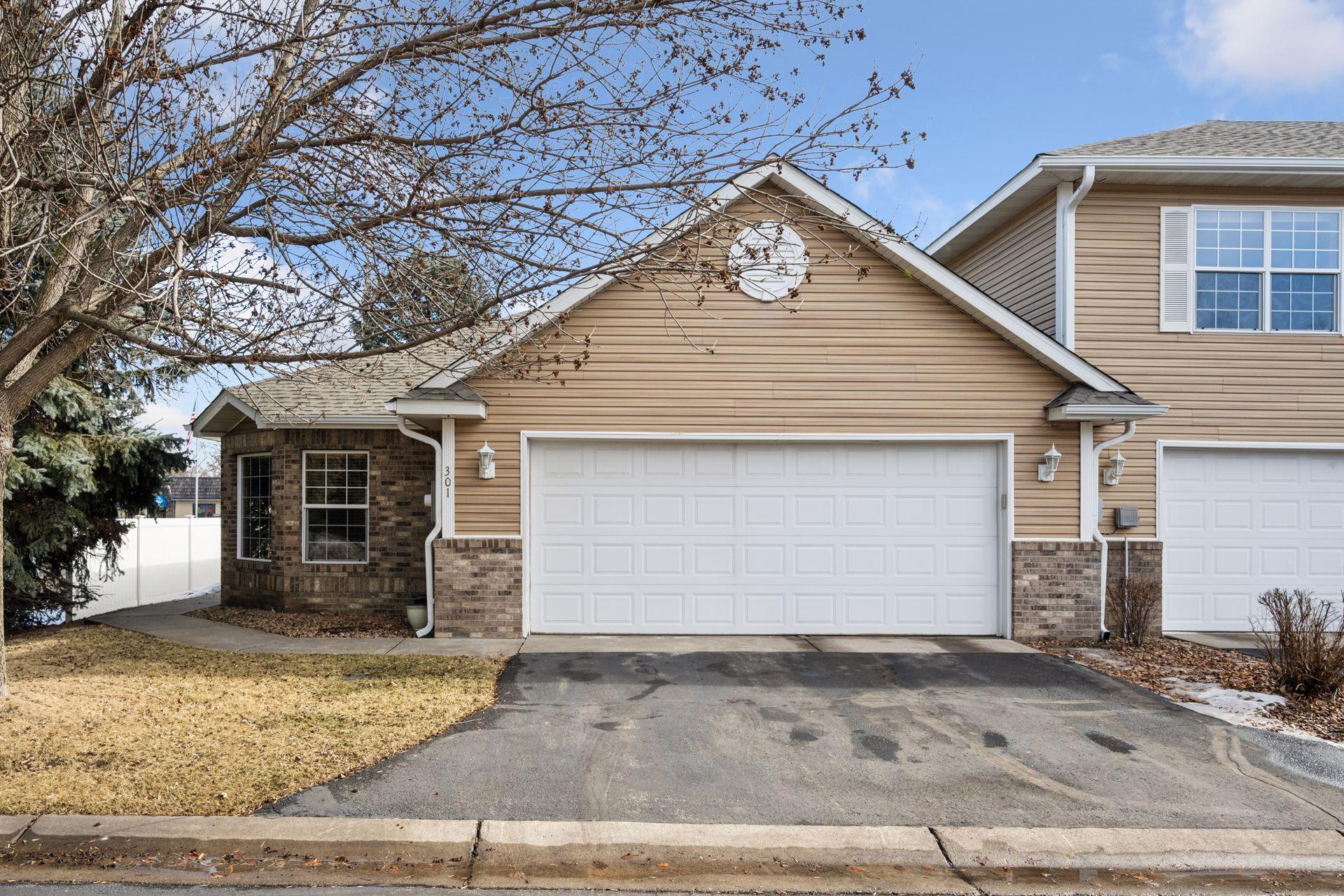 View of Residential at 301 Elm Street, Monticello MN 55362, Monticello - Mike Wilen | Minnesota Team Real Estate