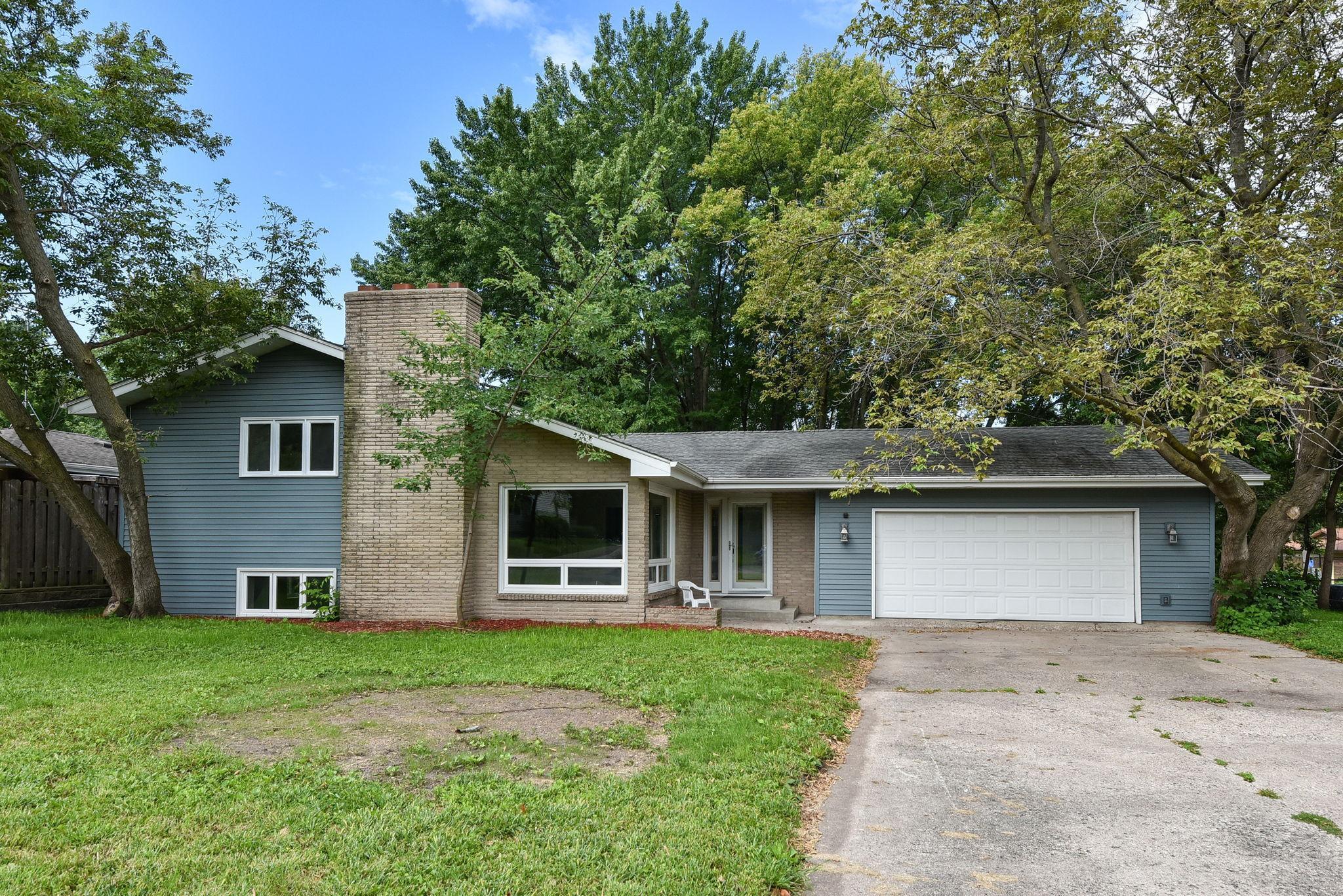 View of Residential at 225 5th Street, Delano MN 55328, Delano - Mike Wilen | Minnesota Team Real Estate