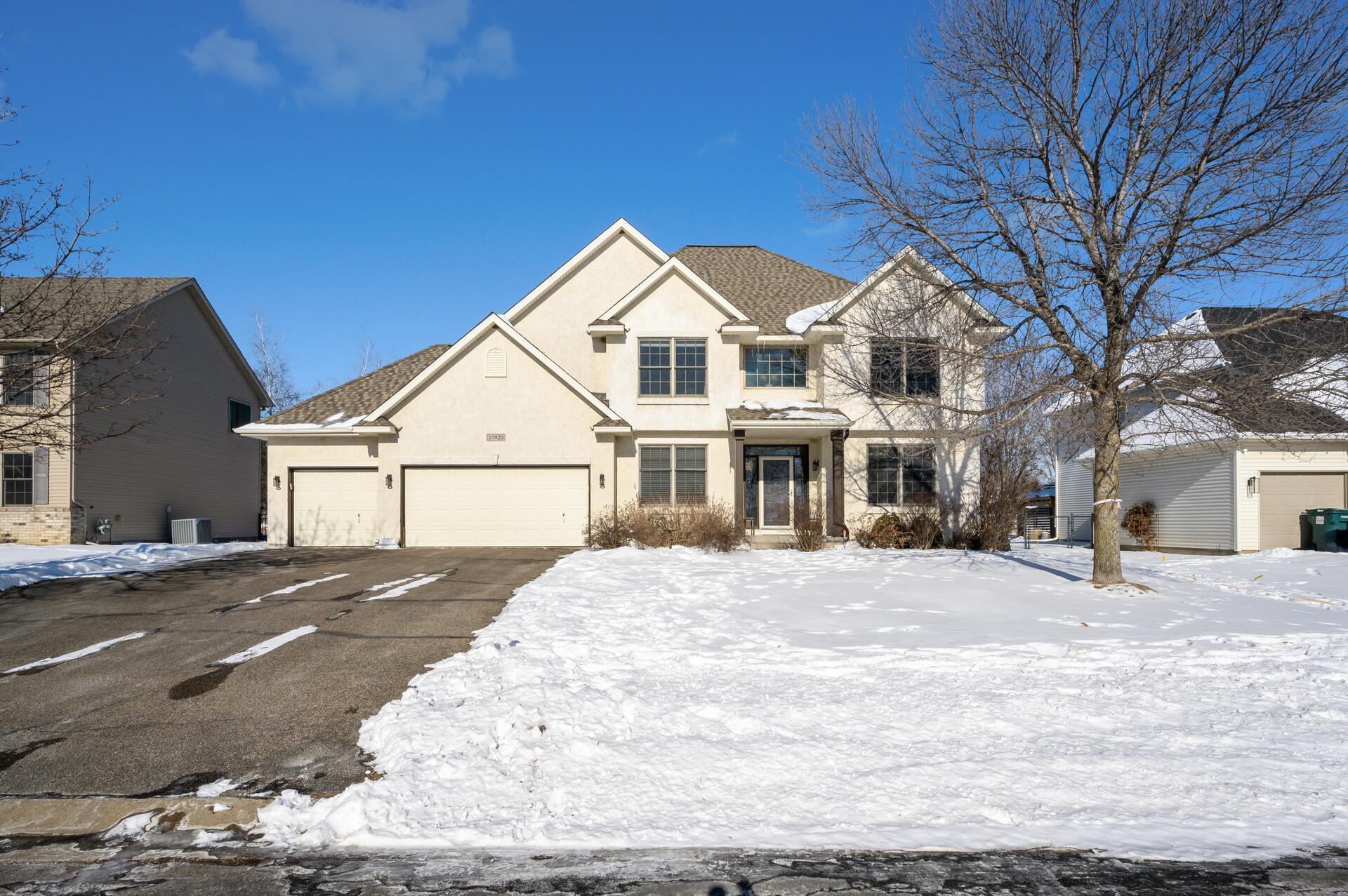 View of Residential at 17920 Fulda Trail, Lakeville MN 55044, Lakeville - Mike Wilen | Minnesota Team Real Estate