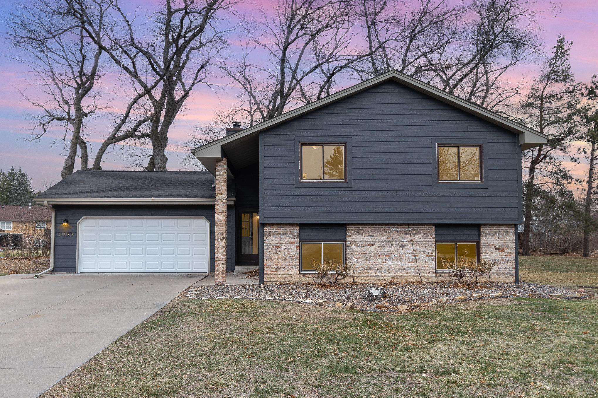 View of Residential at 3055 Leeward Way, Little Canada MN 55109, Little Canada - Mike Wilen | Minnesota Team Real Estate