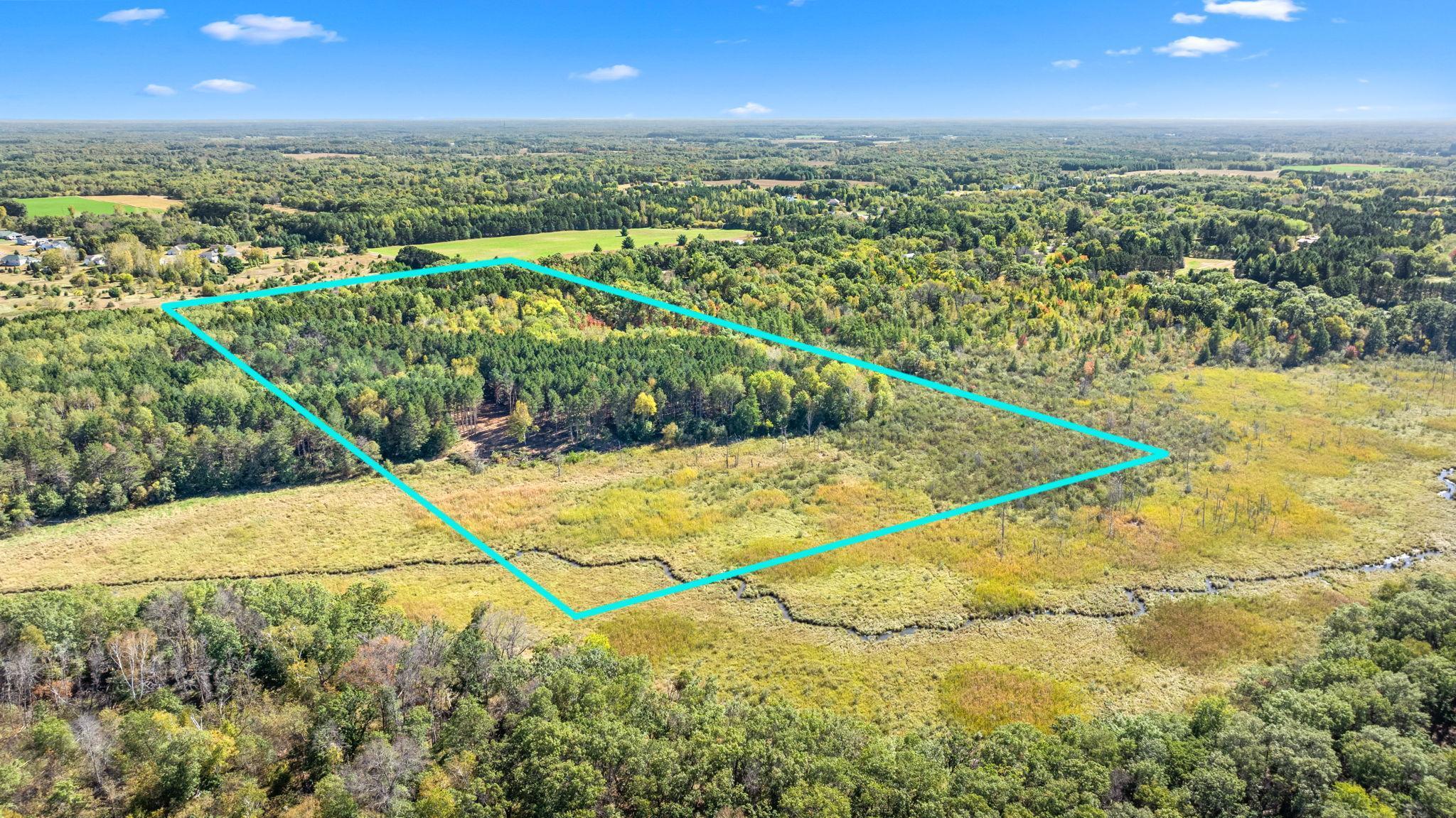 View of Residential at 28712 Lyons Court, North Branch MN 55056, North Branch - Mike Wilen | Minnesota Team Real Estate