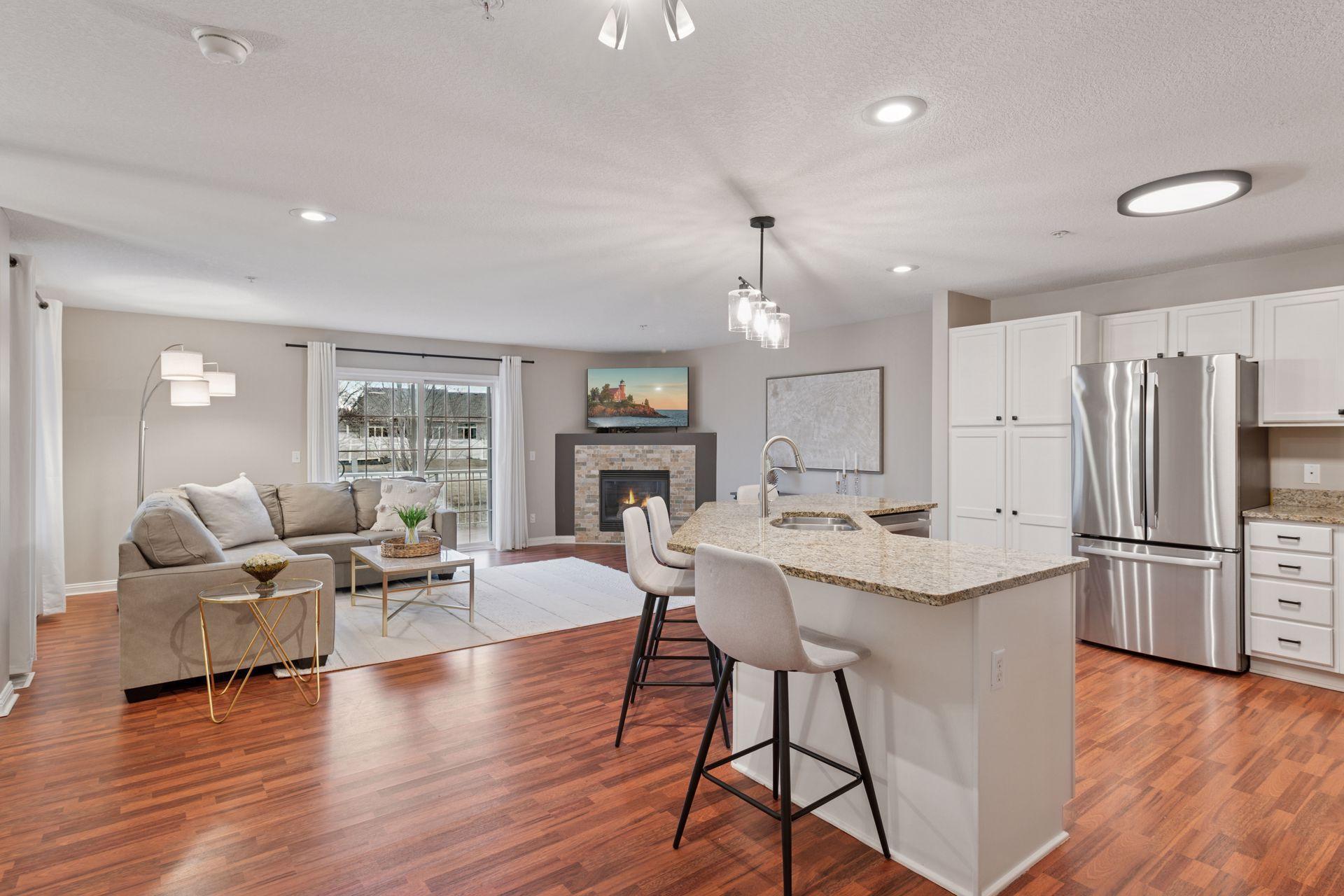 View of Residential at 7072 Park Drive, Savage MN 55378, Savage - Mike Wilen | Minnesota Team Real Estate