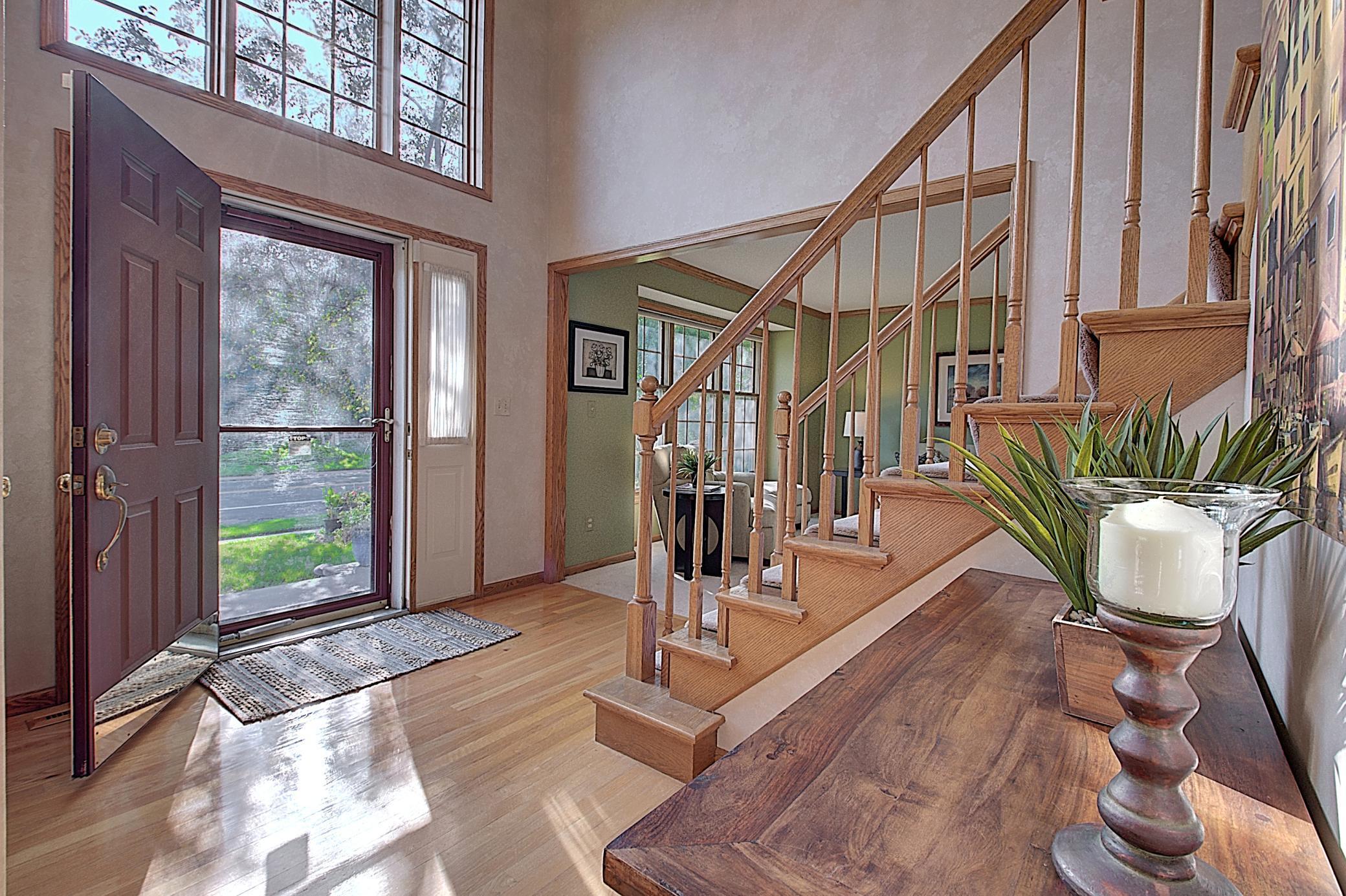 View of Residential at 4484 Snail Lake Boulevard, Shoreview MN 55126, Shoreview - Mike Wilen | Minnesota Team Real Estate