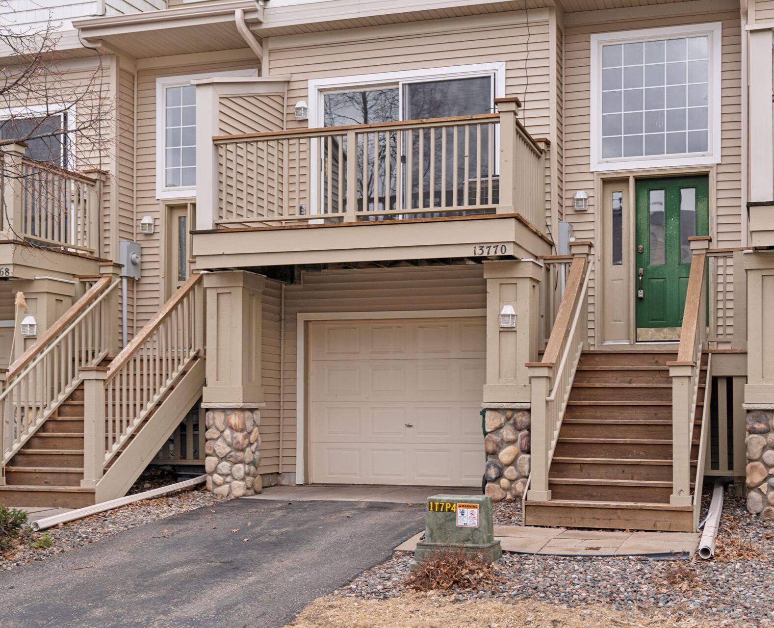 View of Residential at 13770 54th Avenue, Plymouth MN 55446, Plymouth - Mike Wilen | Minnesota Team Real Estate