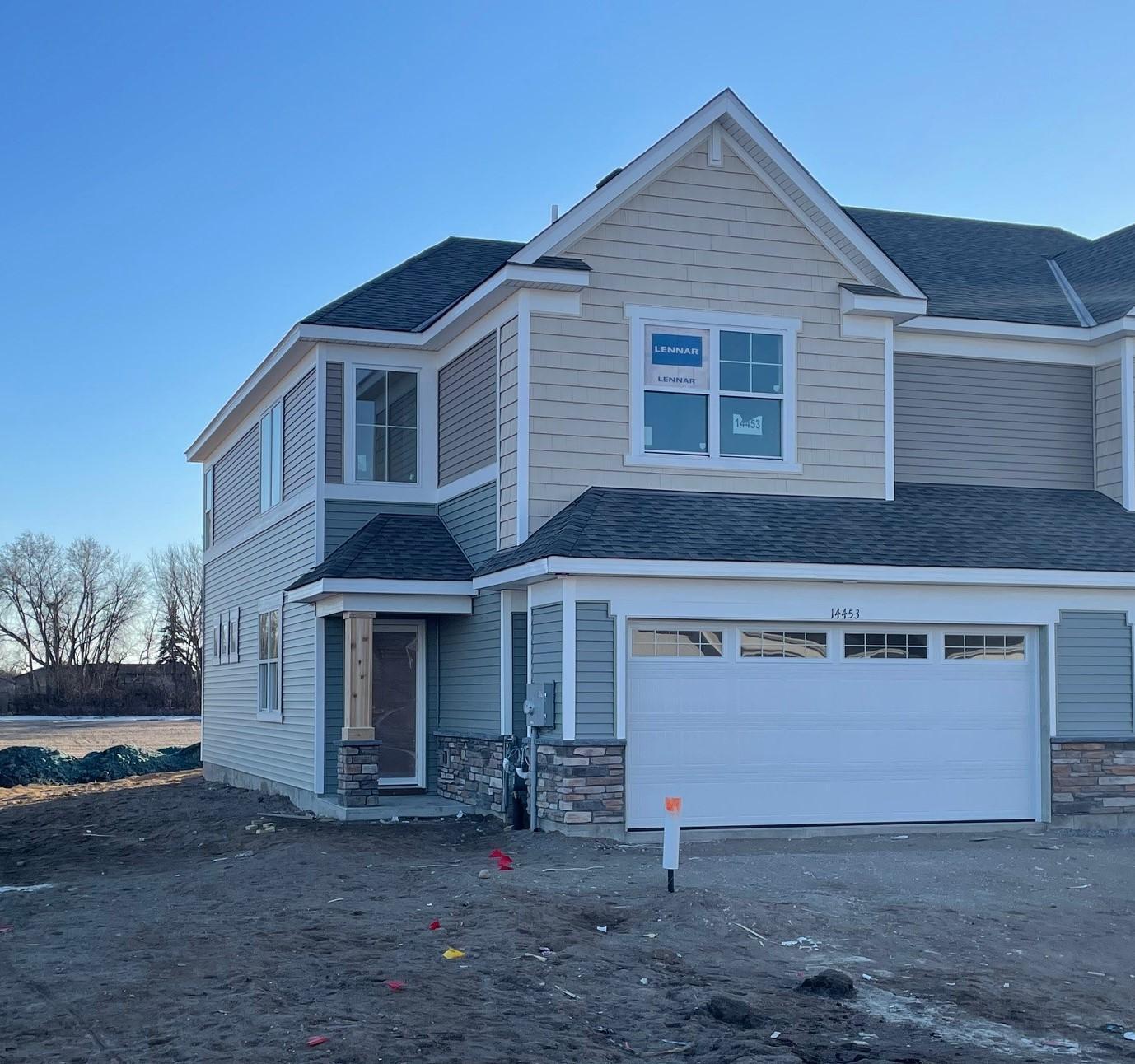 View of Residential at 14453 Allerton Way, Rosemount MN 55068, Rosemount - Mike Wilen | Minnesota Team Real Estate