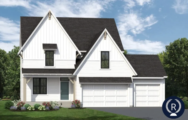 View of Residential at 5379 Scenic Loop Run, Victoria MN 55318, Victoria - Mike Wilen | Minnesota Team Real Estate