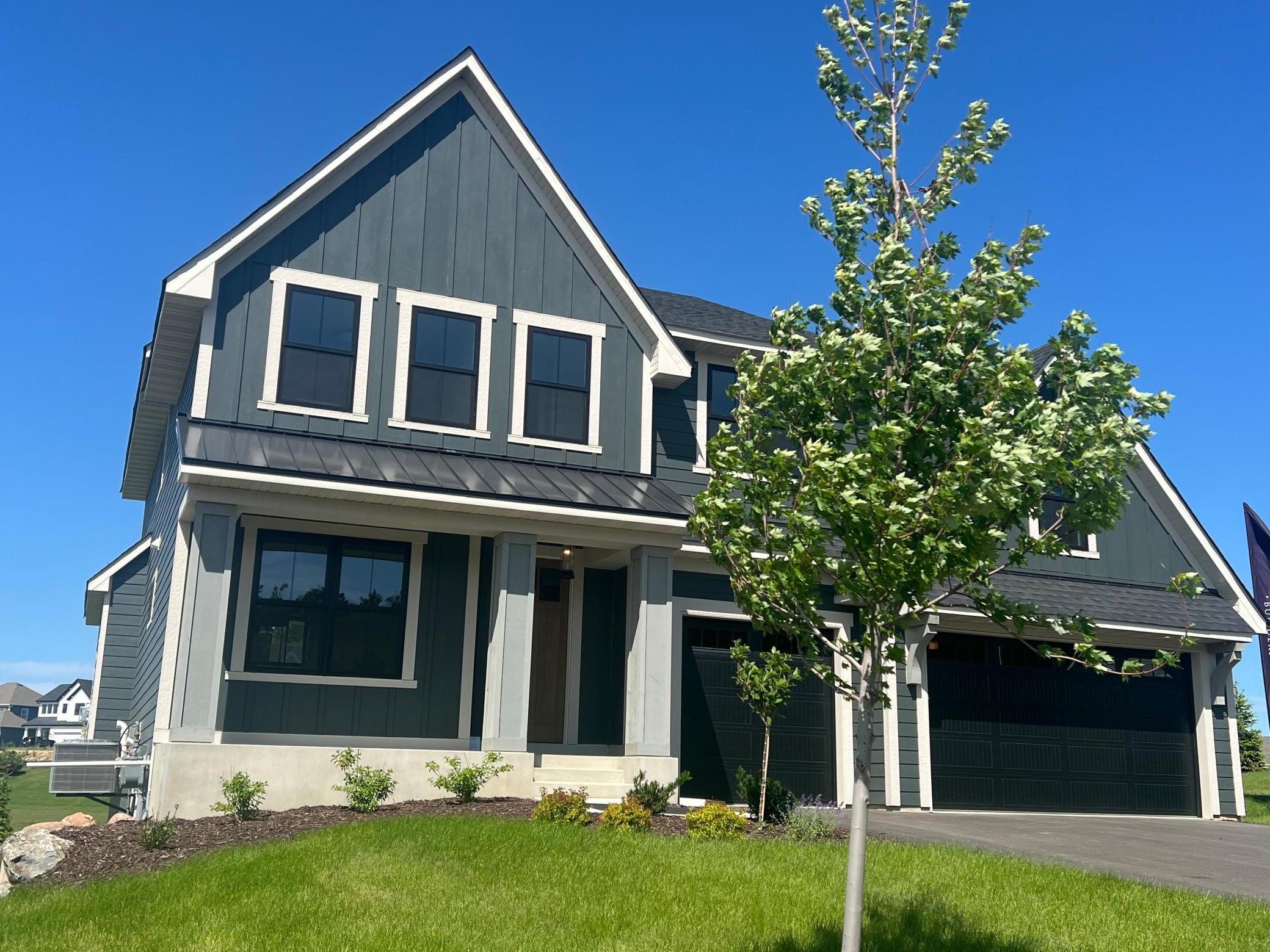 View of Residential at 4617 Wolfberry Curve, Minnetrista MN 55331, Minnetrista - Mike Wilen | Minnesota Team Real Estate