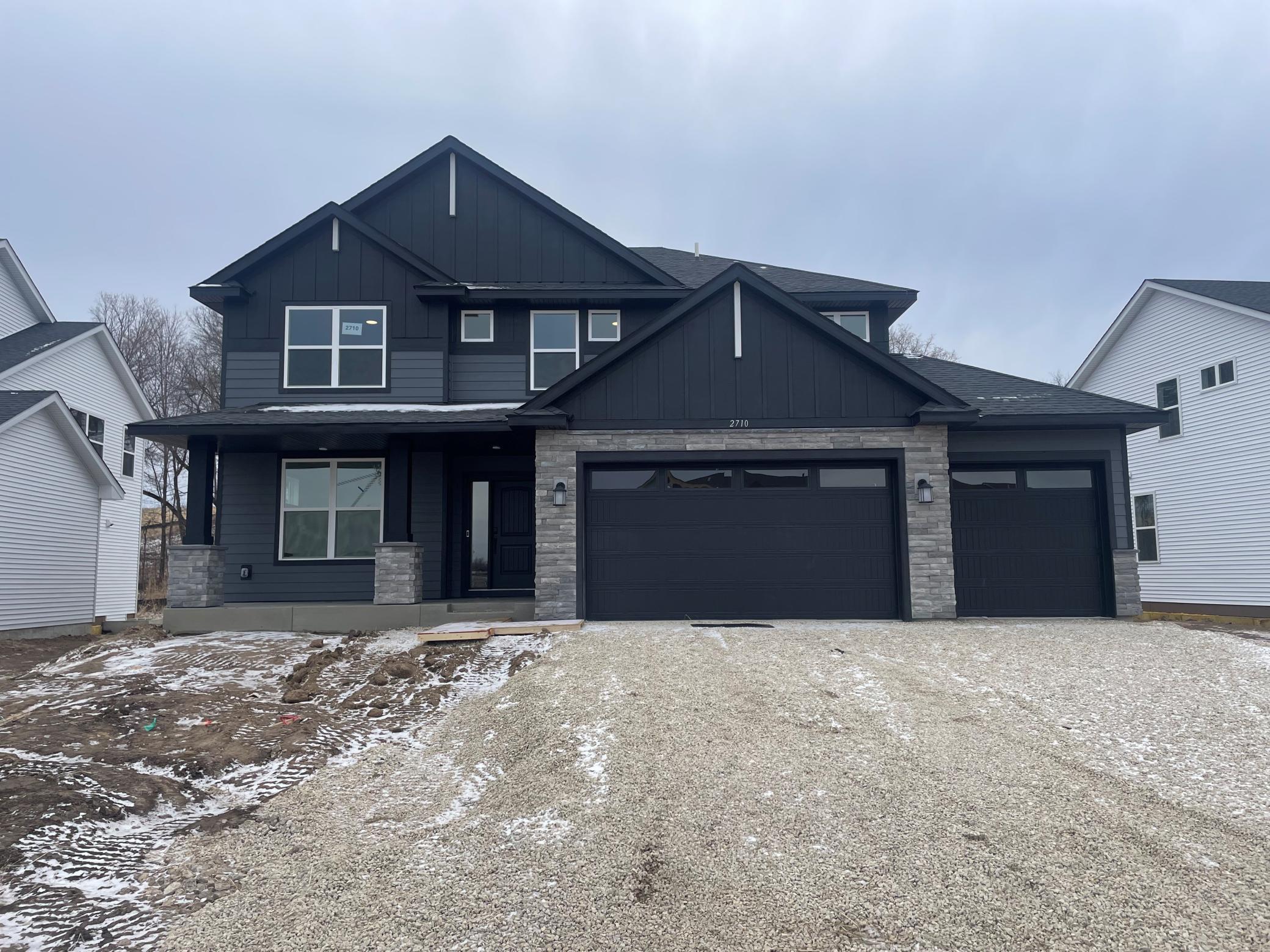 View of Residential at 2710 Aspen Drive, Shakopee MN 55379, Shakopee - Mike Wilen | Minnesota Team Real Estate