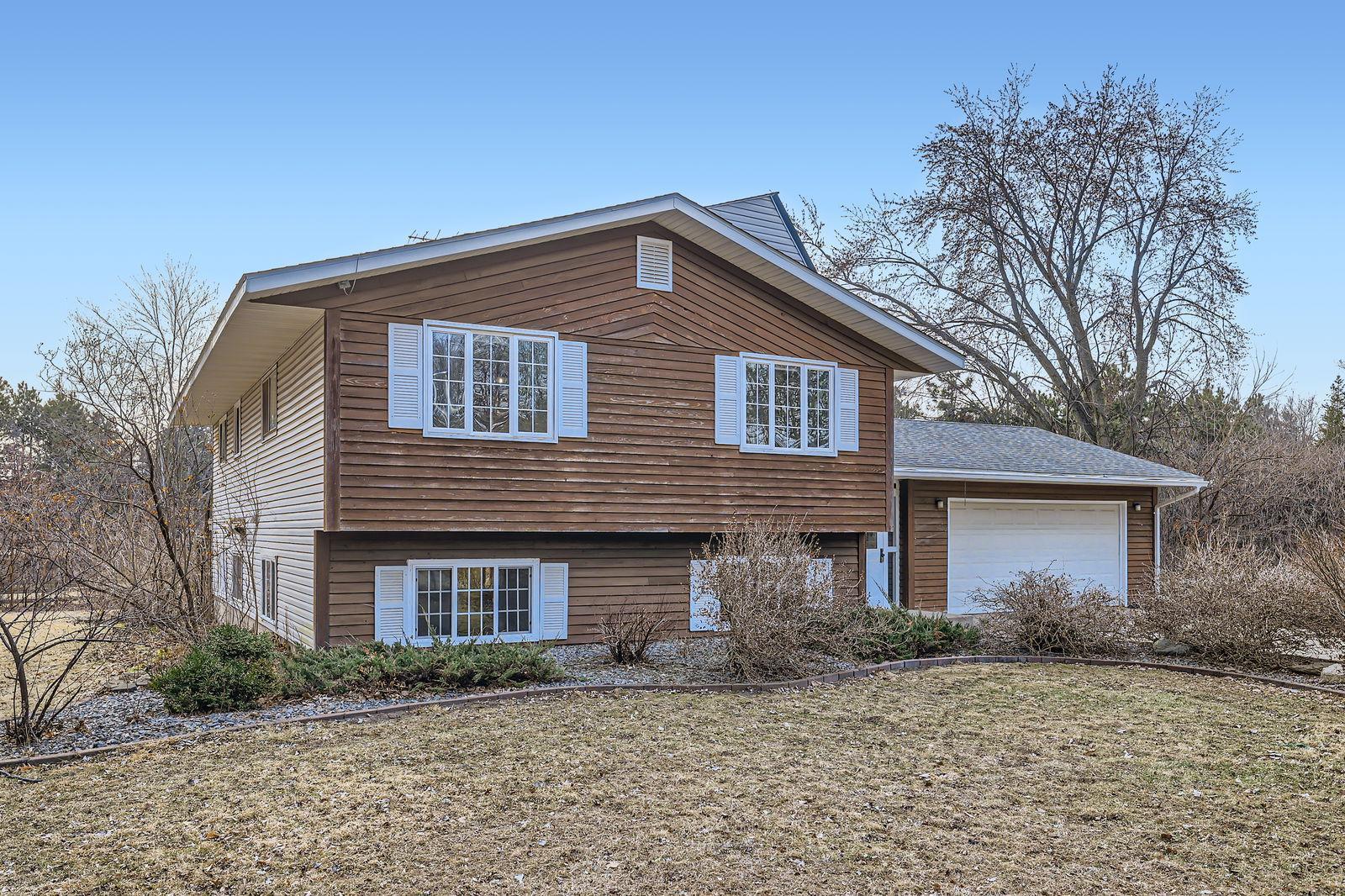 View of Residential at 15749 Green Meadow Circle, Carver MN 55315, Carver - Mike Wilen | Minnesota Team Real Estate