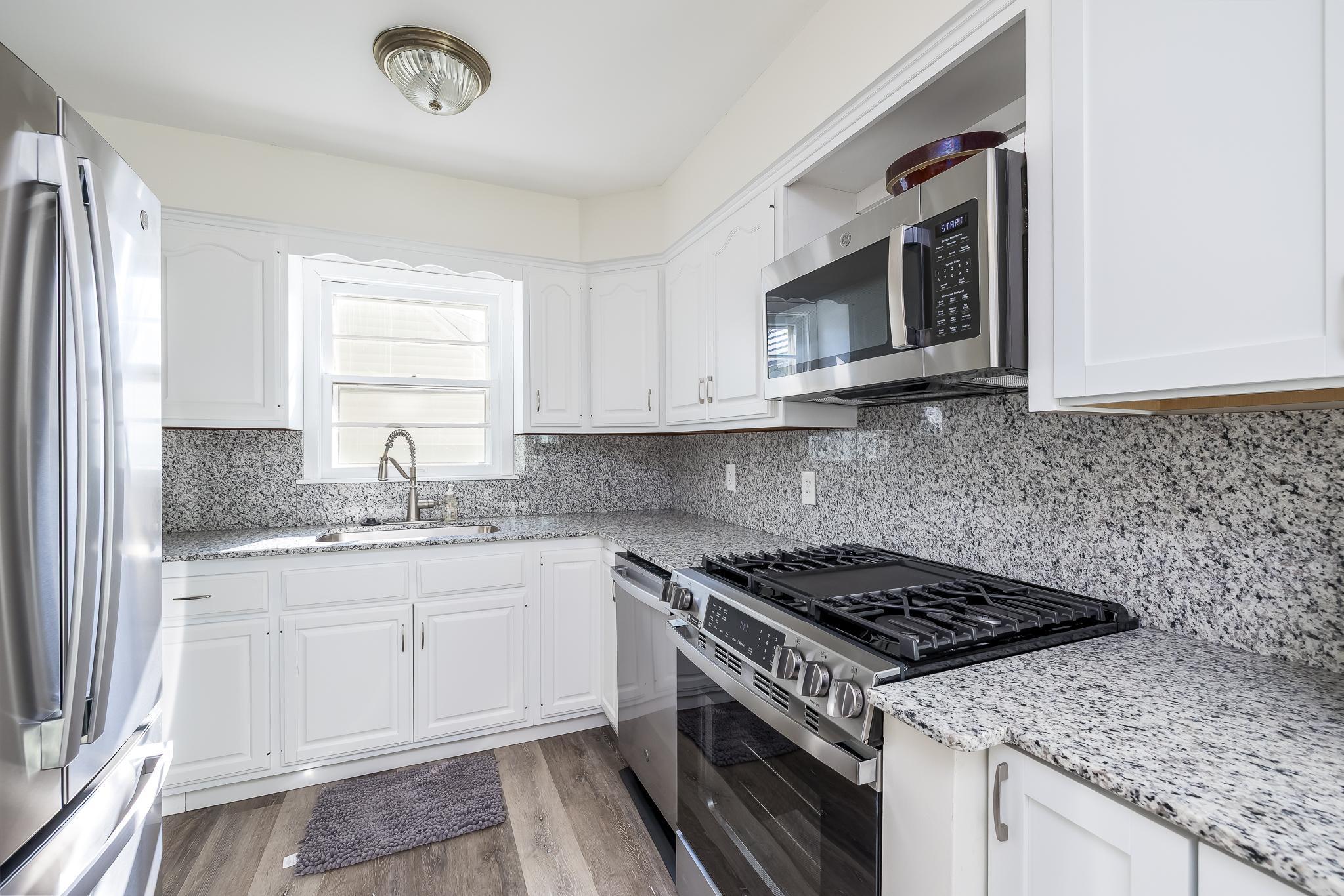 View of Residential at 2434 Cavell Avenue, Saint Louis Park MN 55426, Saint Louis Park - Mike Wilen | Minnesota Team Real Estate