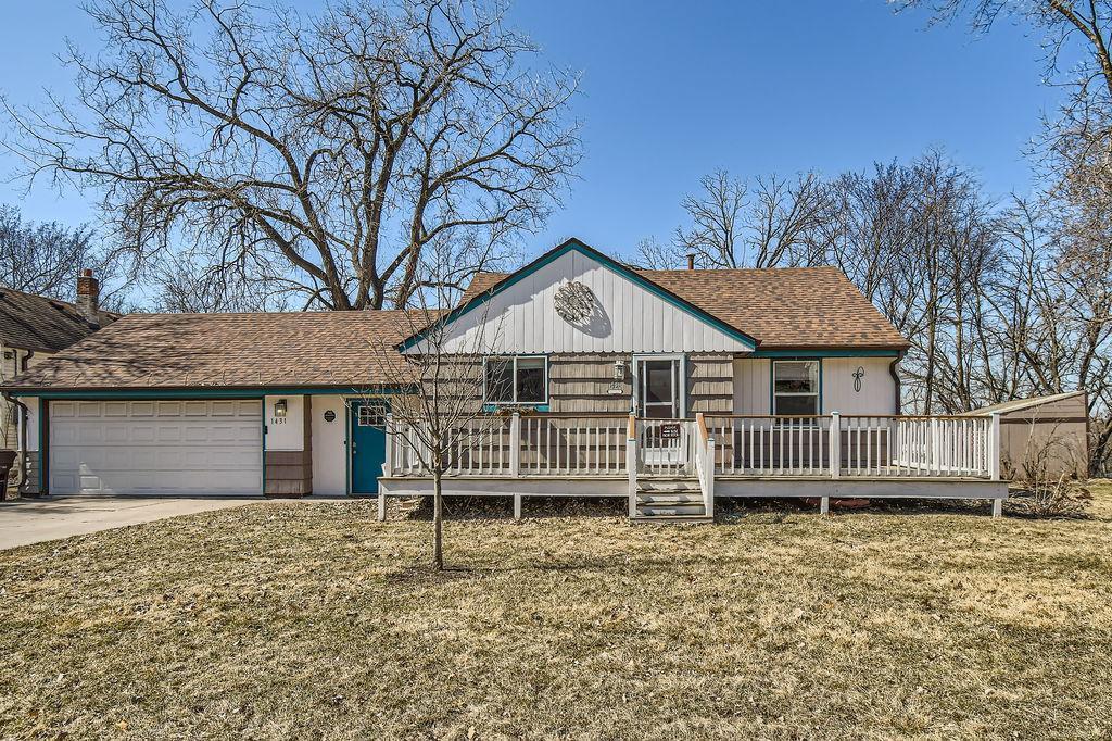View of Residential at 1431 12th Avenue, Newport MN 55055, Newport - Mike Wilen | Minnesota Team Real Estate