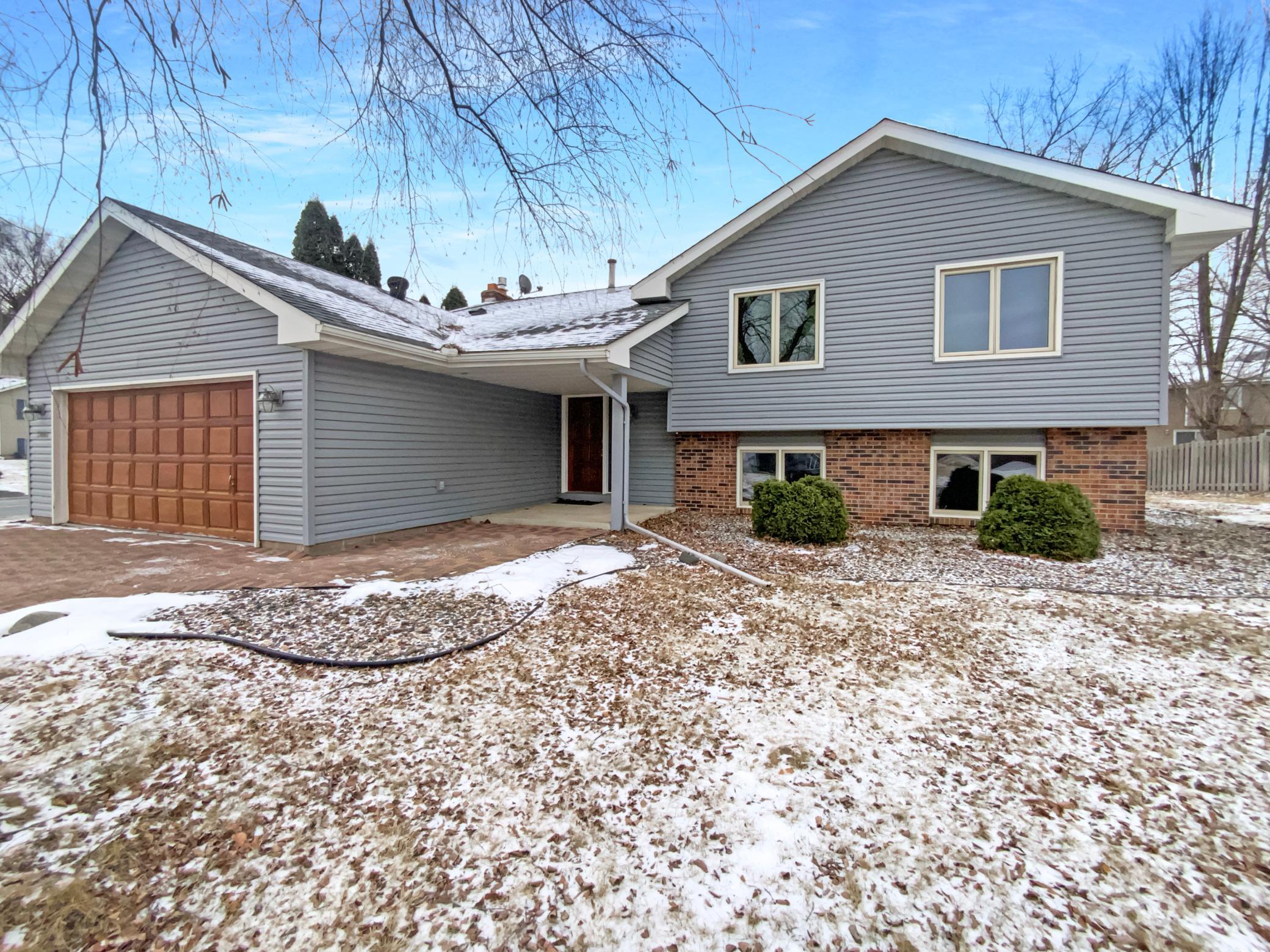 View of Residential at 15060 Portland Avenue, Burnsville MN 55306, Burnsville - Mike Wilen | Minnesota Team Real Estate