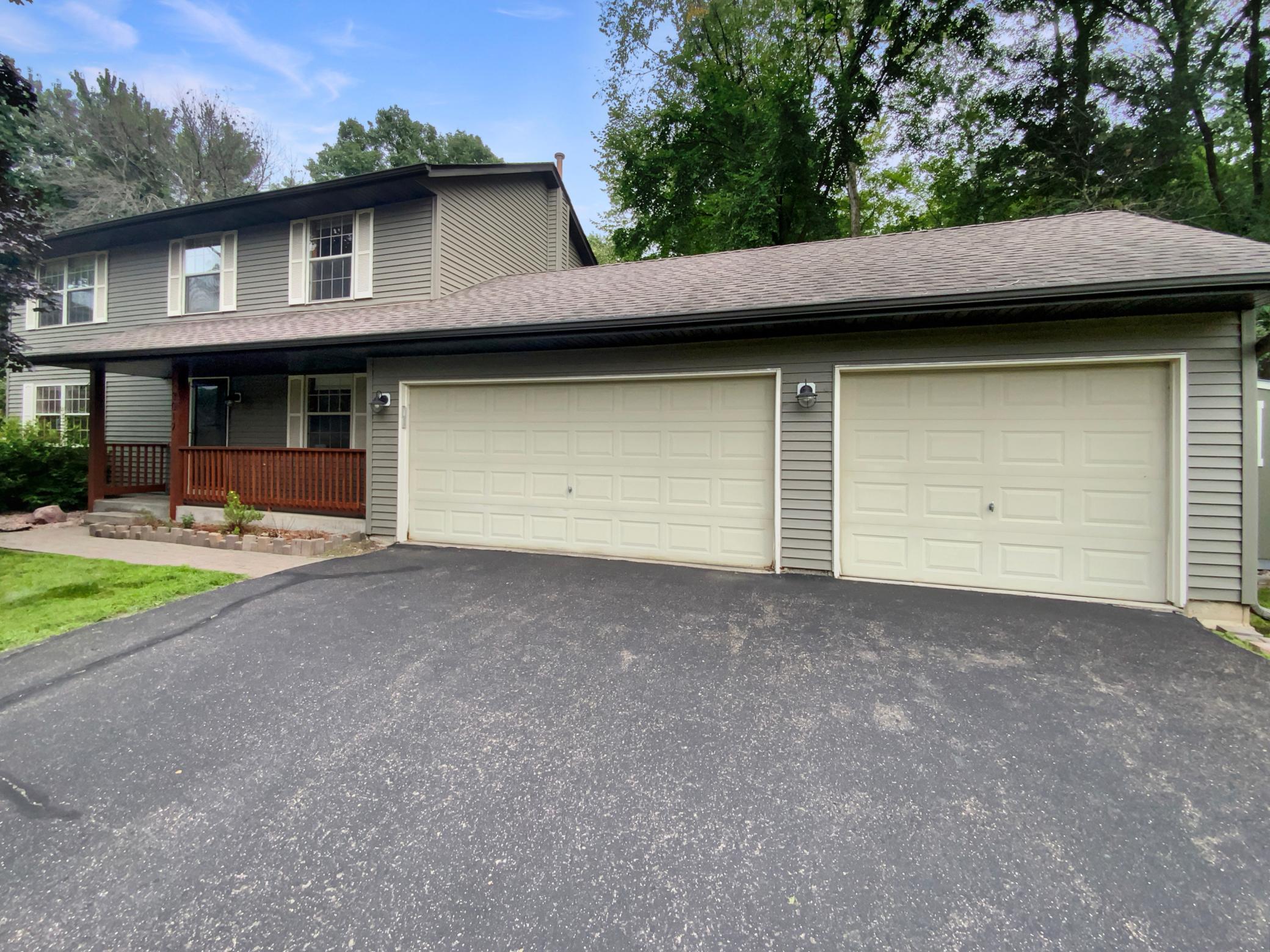 View of Residential at 3017 Rainier Court, Burnsville MN 55337, Burnsville - Mike Wilen | Minnesota Team Real Estate