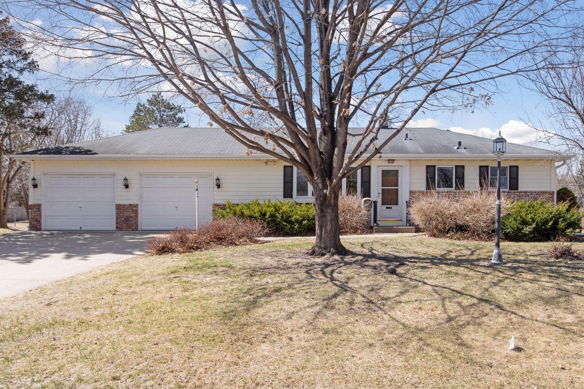 View of Residential at 6625 Quebec Avenue, Brooklyn Park MN 55428, Brooklyn Park - Mike Wilen | Minnesota Team Real Estate