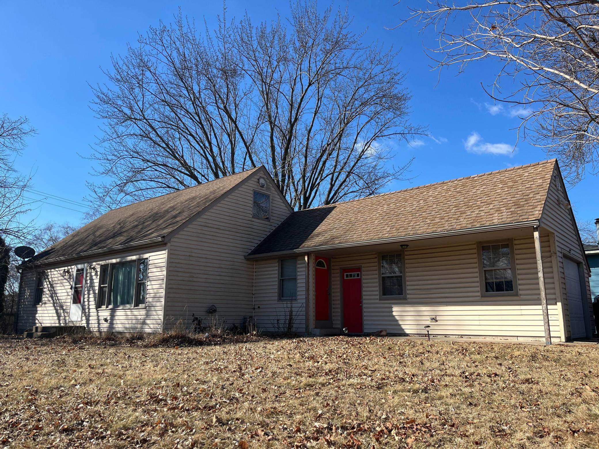 View of Residential at 1400 Pine Street, Hastings MN 55033, Hastings - Mike Wilen | Minnesota Team Real Estate