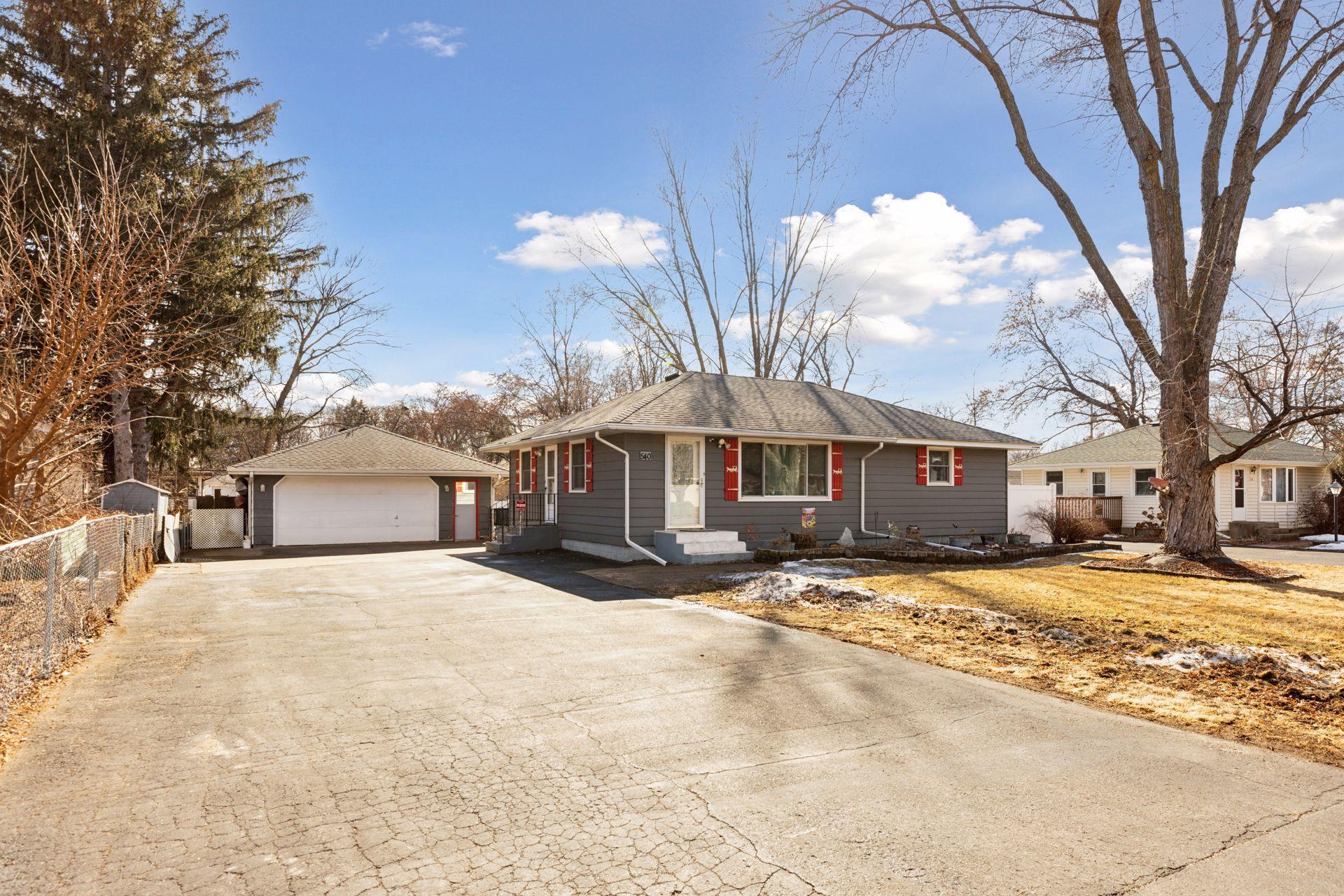 View of Residential at 540 84th Avenue, Spring Lake Park MN 55432, Spring Lake Park - Mike Wilen | Minnesota Team Real Estate