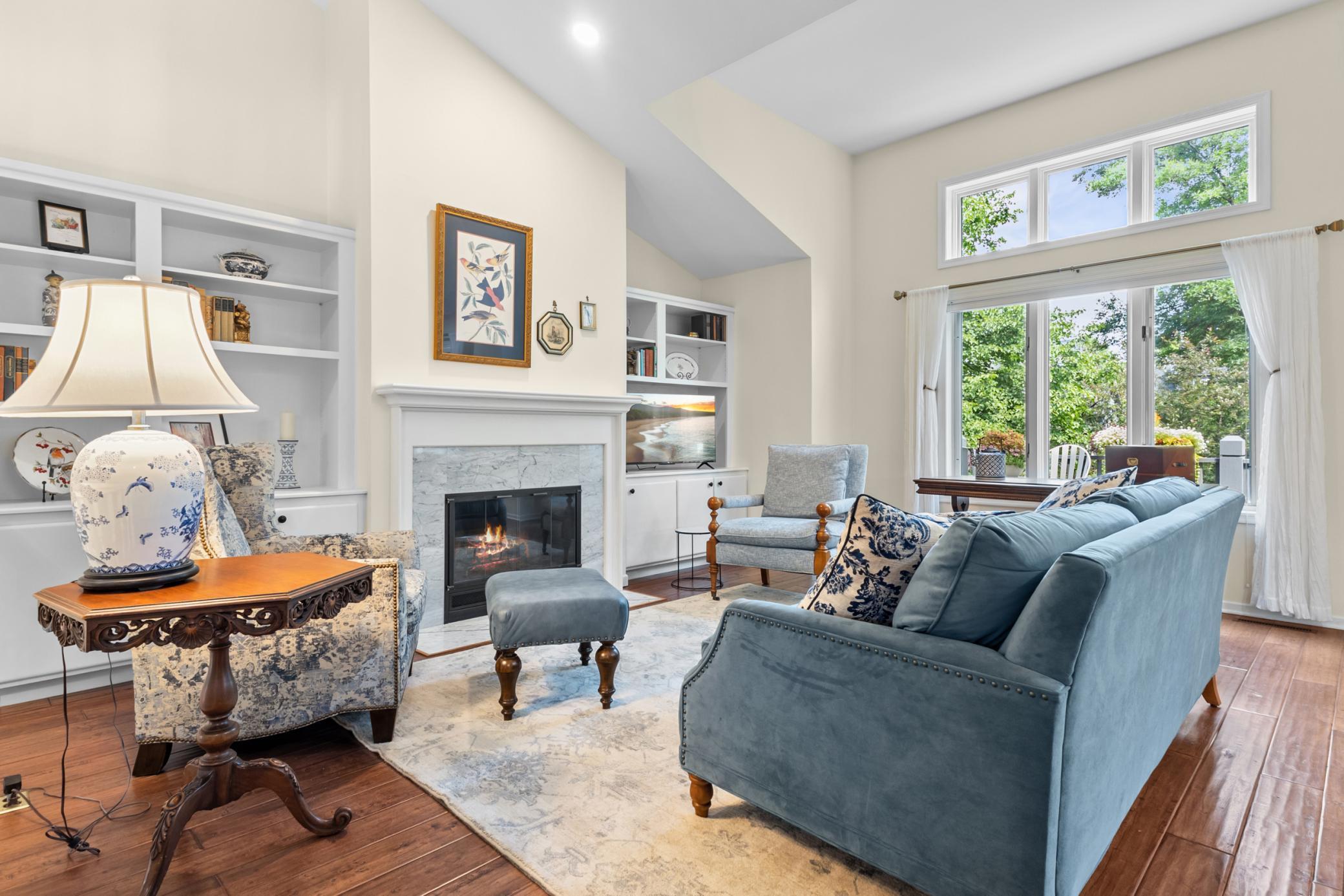 View of Residential at 2247 Sherwood Court, Minnetonka MN 55305, Minnetonka - Mike Wilen | Minnesota Team Real Estate