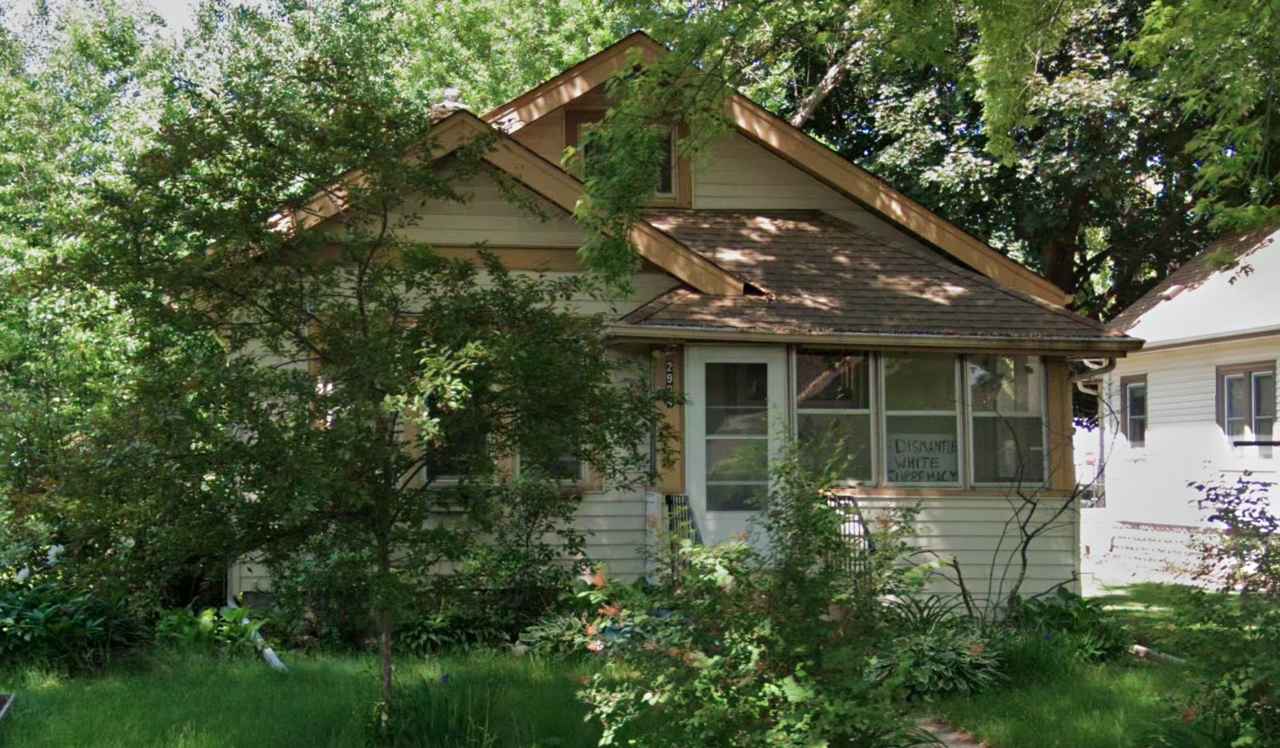 View of Residential at 2904 33rd Avenue, Minneapolis MN 55406, Minneapolis - Mike Wilen | Minnesota Team Real Estate
