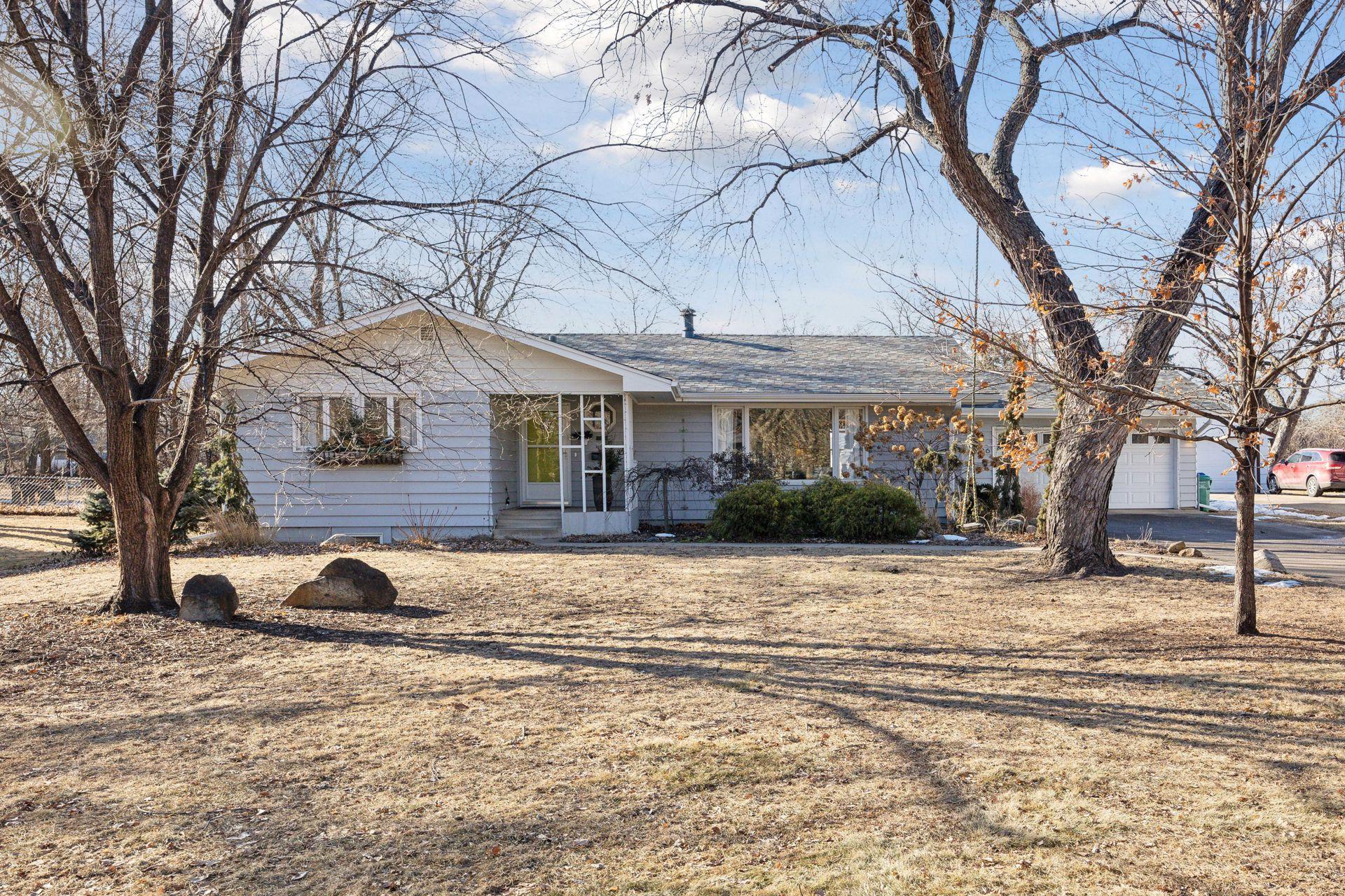 View of Residential at 2626 Burd Place, Saint Louis Park MN 55426, Saint Louis Park - Mike Wilen | Minnesota Team Real Estate