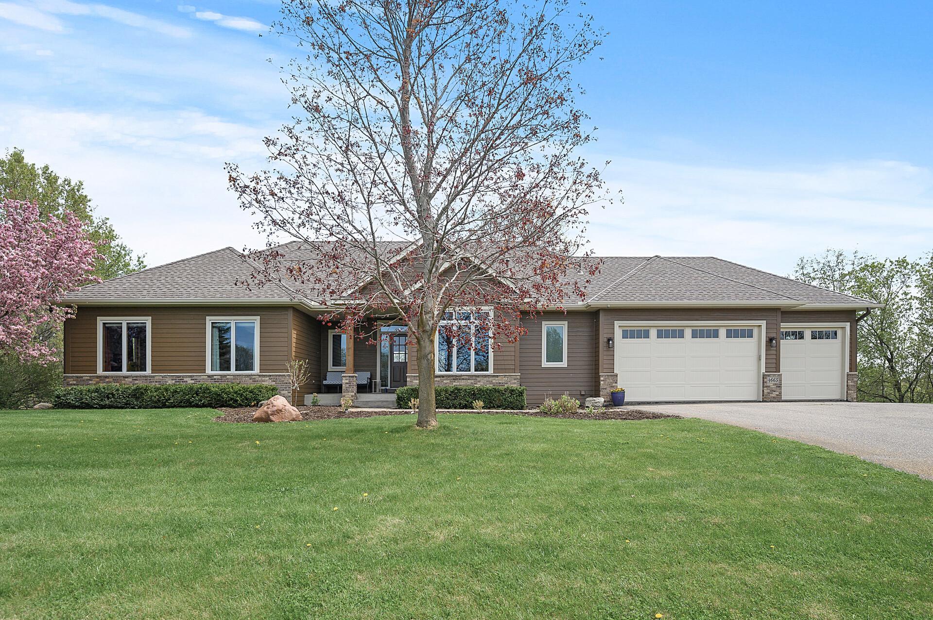 View of Residential at 4665 Lake Sarah Drive, Independence MN 55359, Independence - Mike Wilen | Minnesota Team Real Estate