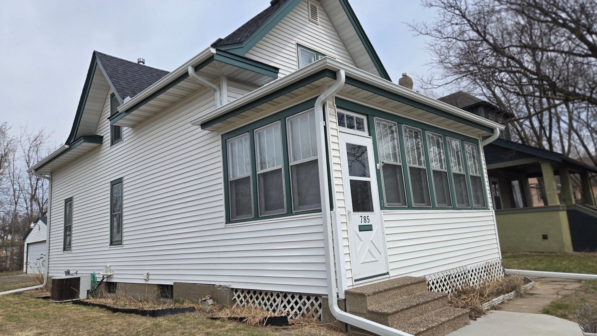 View of Residential at 785 Pierce Butler Route, Saint Paul MN 55104, Saint Paul - Mike Wilen | Minnesota Team Real Estate