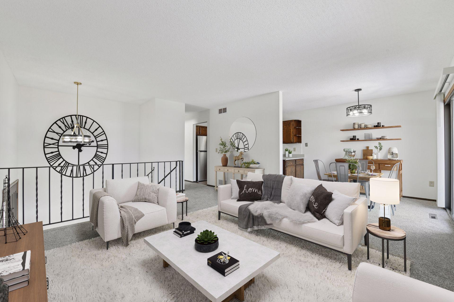View of Residential at 7000 Pima Lane, Chanhassen MN 55317, Chanhassen - Mike Wilen | Minnesota Team Real Estate