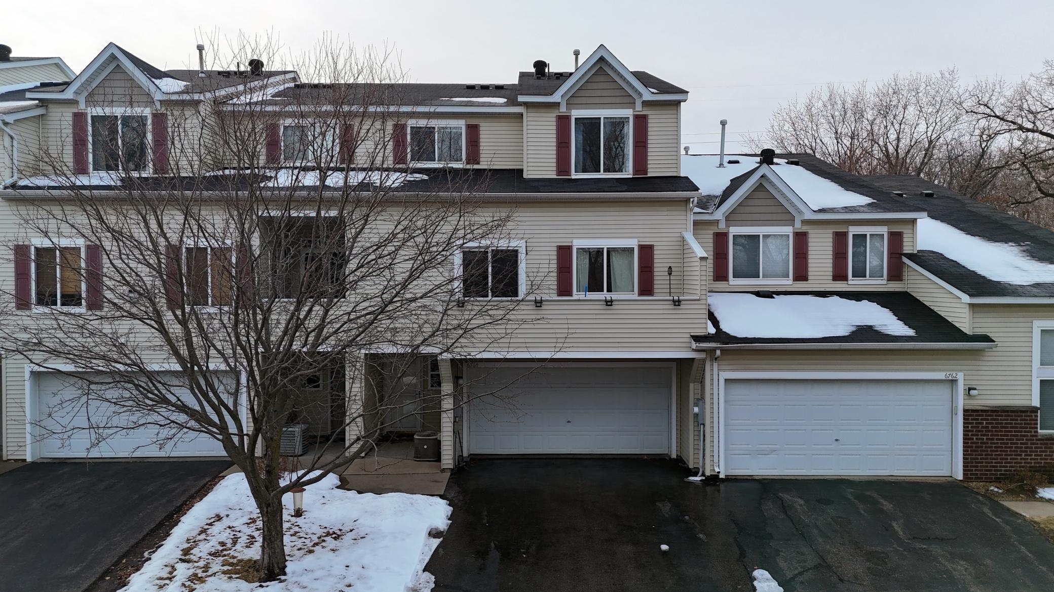 View of Residential at 6764 Meadow Grass Lane, Cottage Grove MN 55016, Cottage Grove - Mike Wilen | Minnesota Team Real Estate