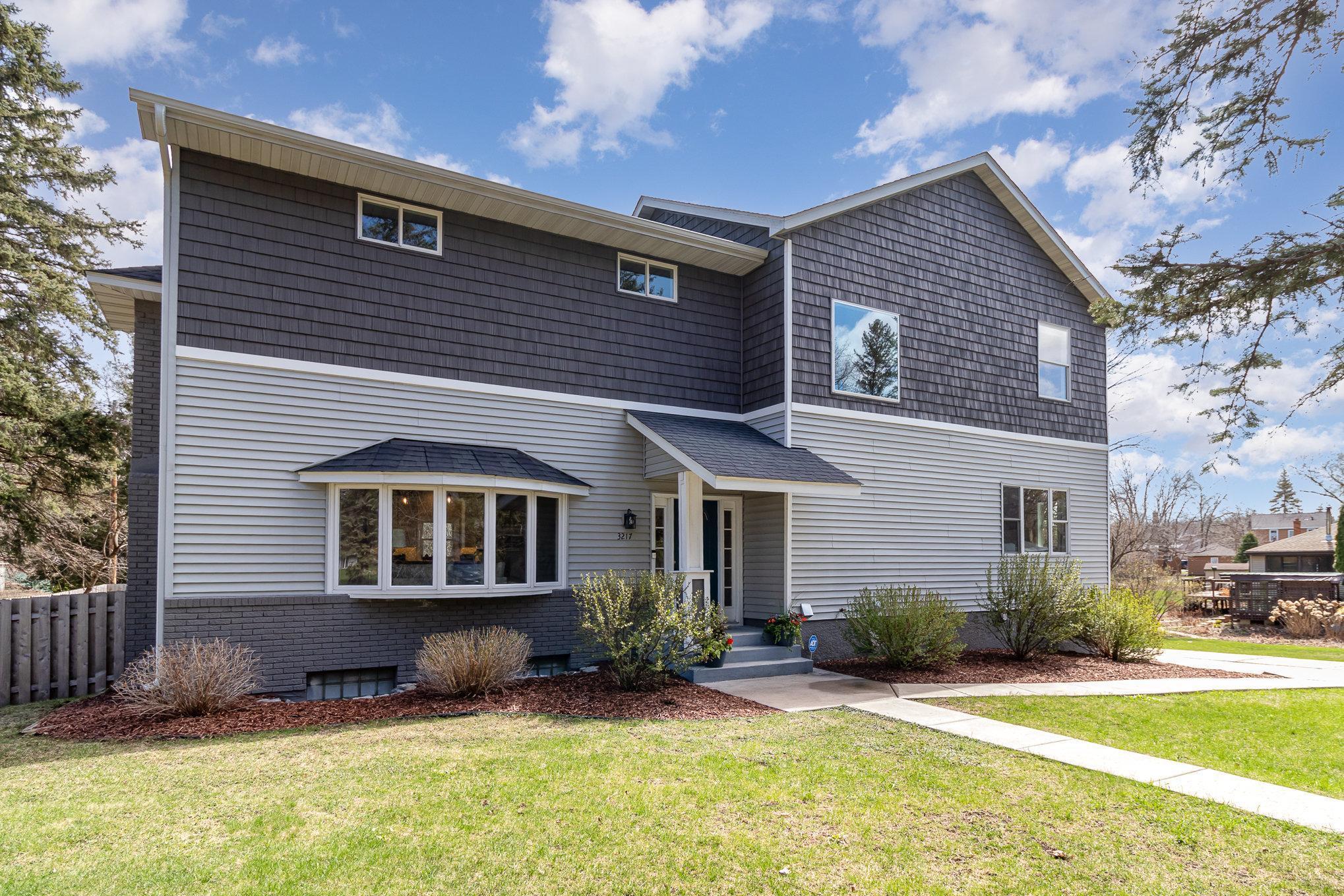 View of Residential at 3217 Frear Drive, Minnetonka MN 55305, Minnetonka - Mike Wilen | Minnesota Team Real Estate